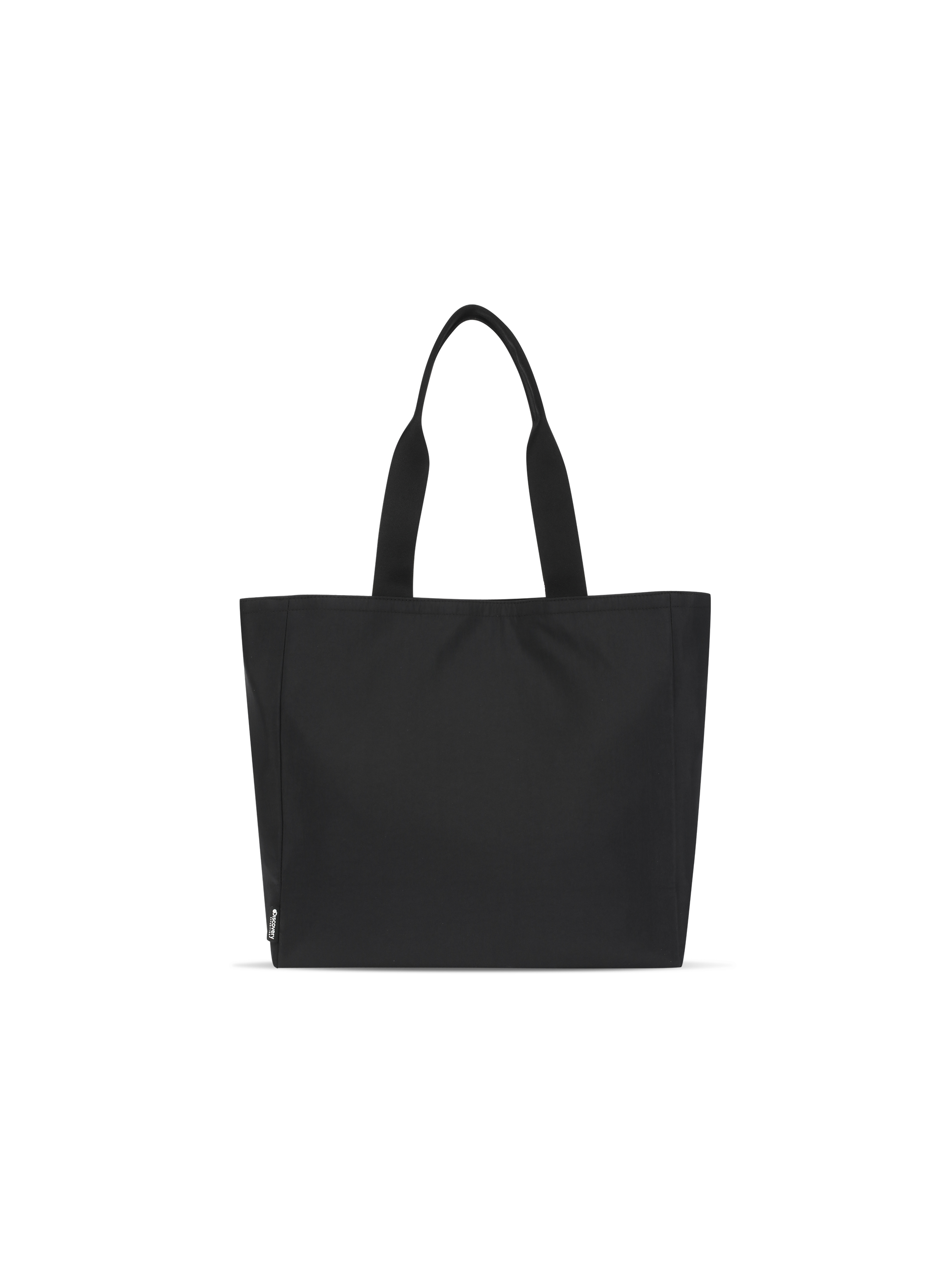 Athleisure Large Shopper Bag