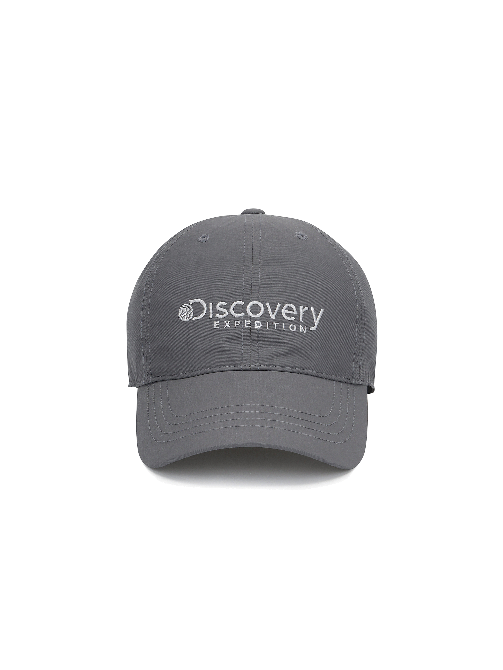 Freshvent Hyper Ballcap