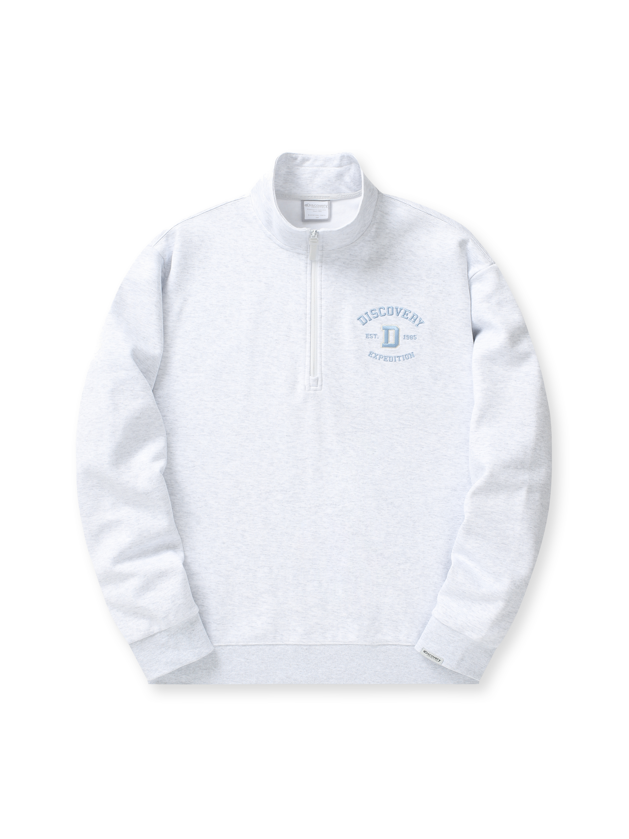 Athlete Varsity Anti -House Business