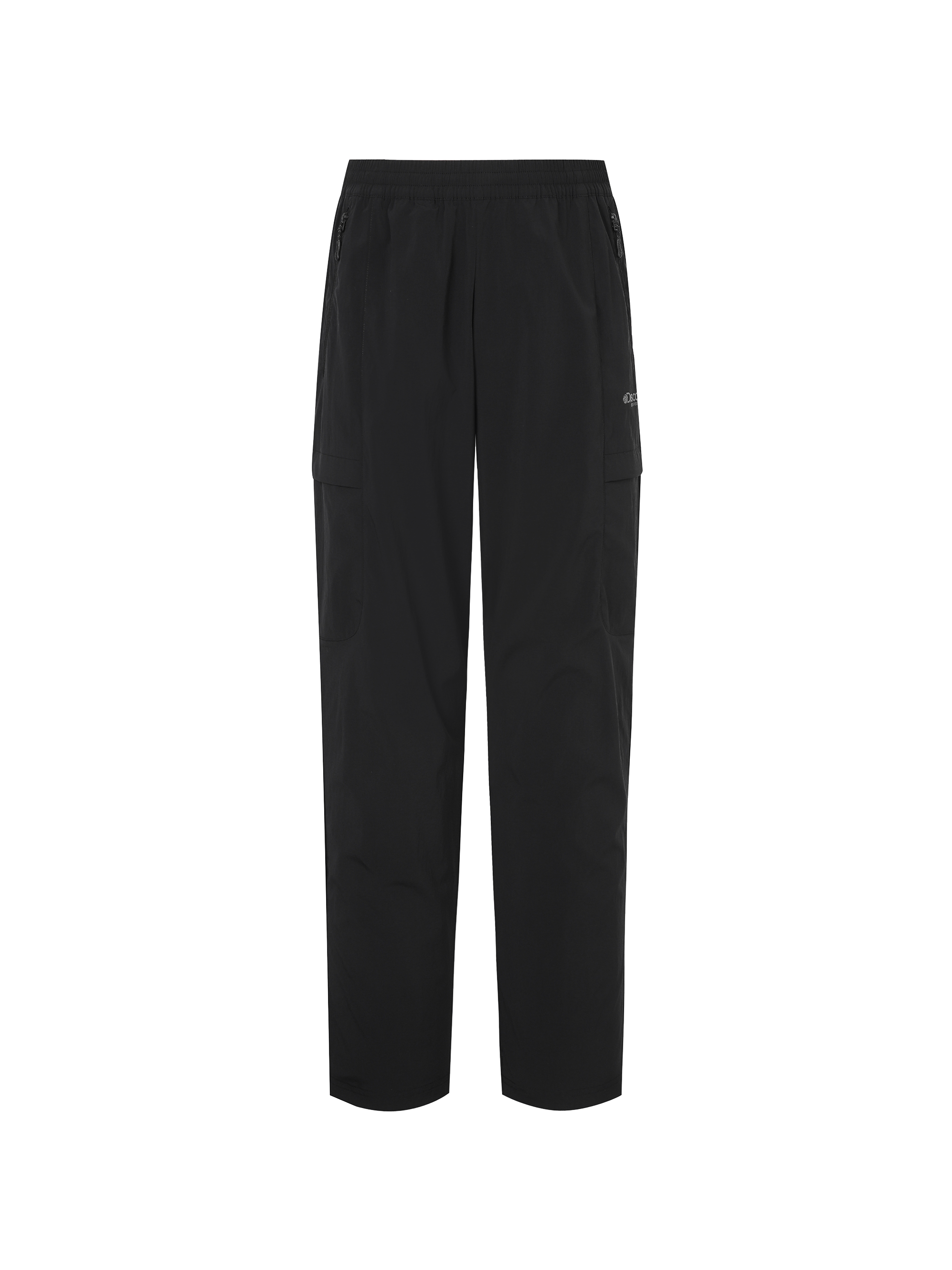 Freshvent Men's Lightweight Training Tapered Pants