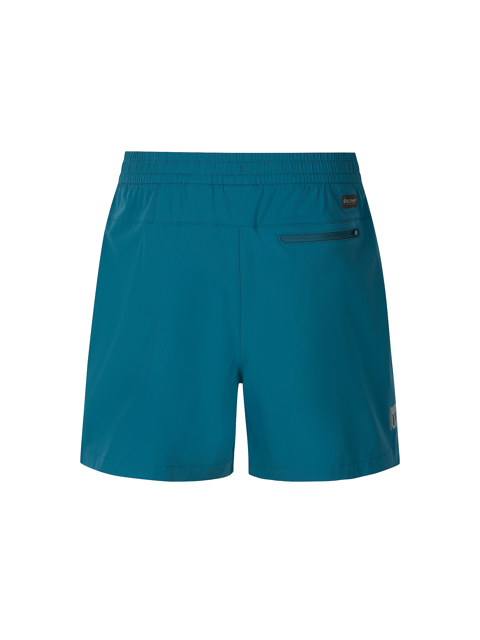 Freshvent M's Essential 2IN1 Boardshorts