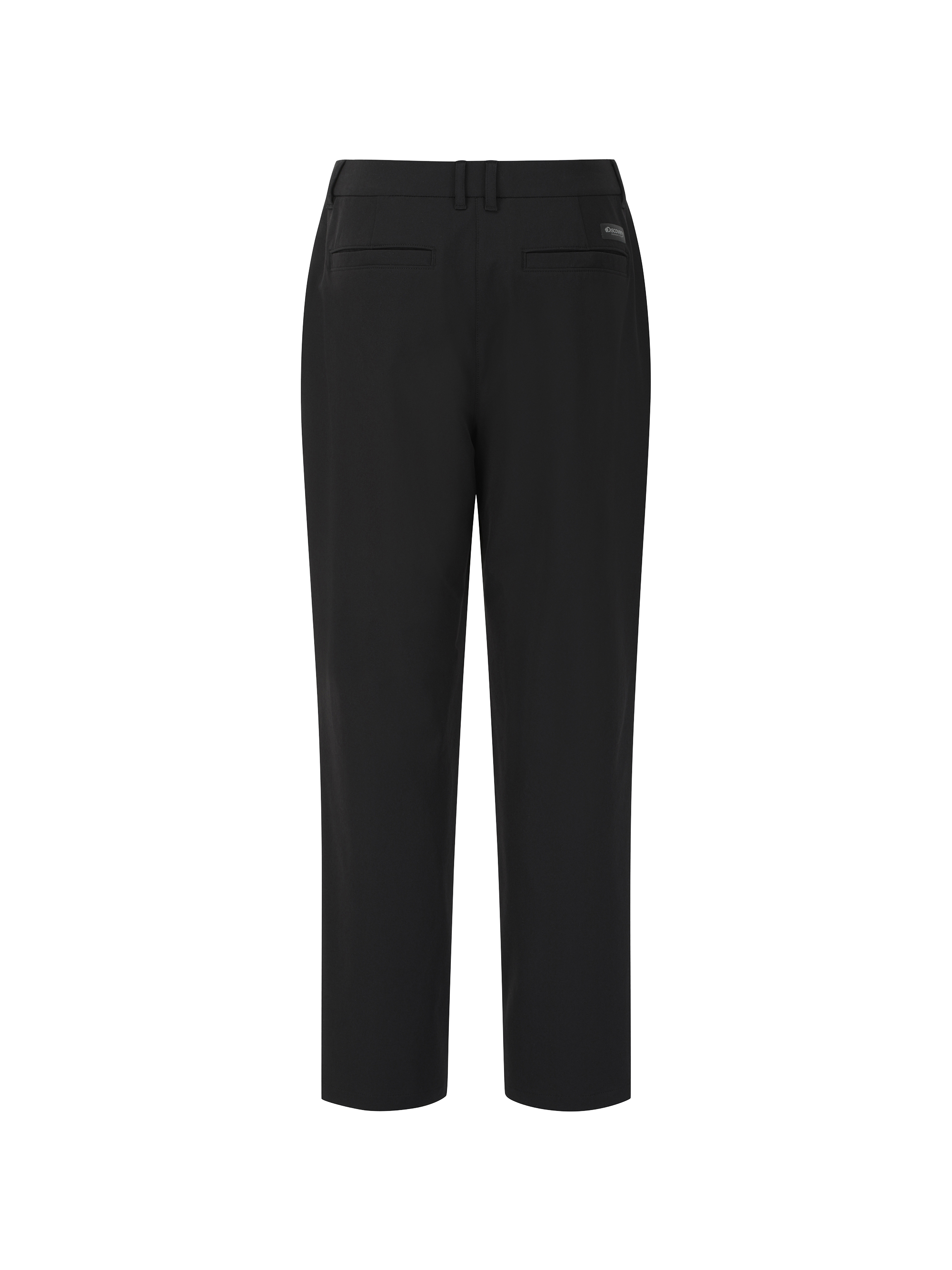 W's Tapered Pants