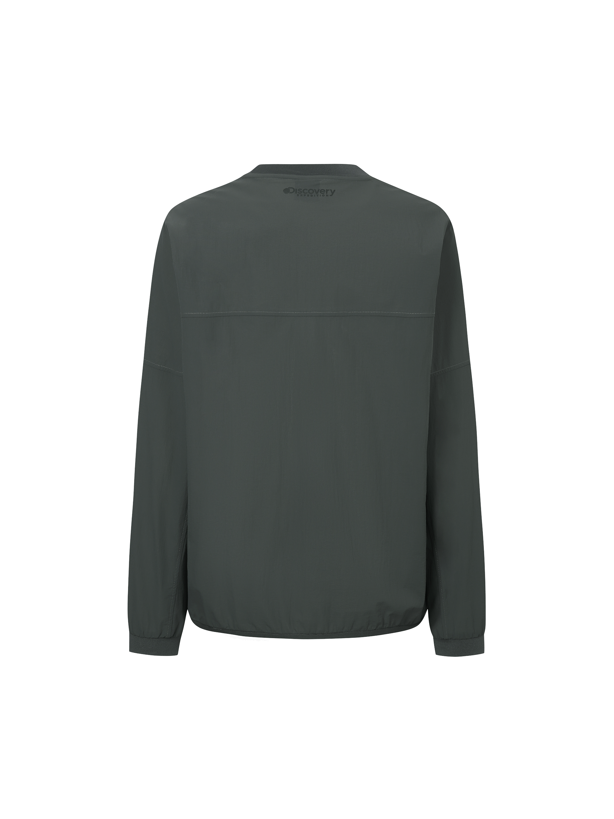 Men's Air Dot Long Sleeve T-shirt