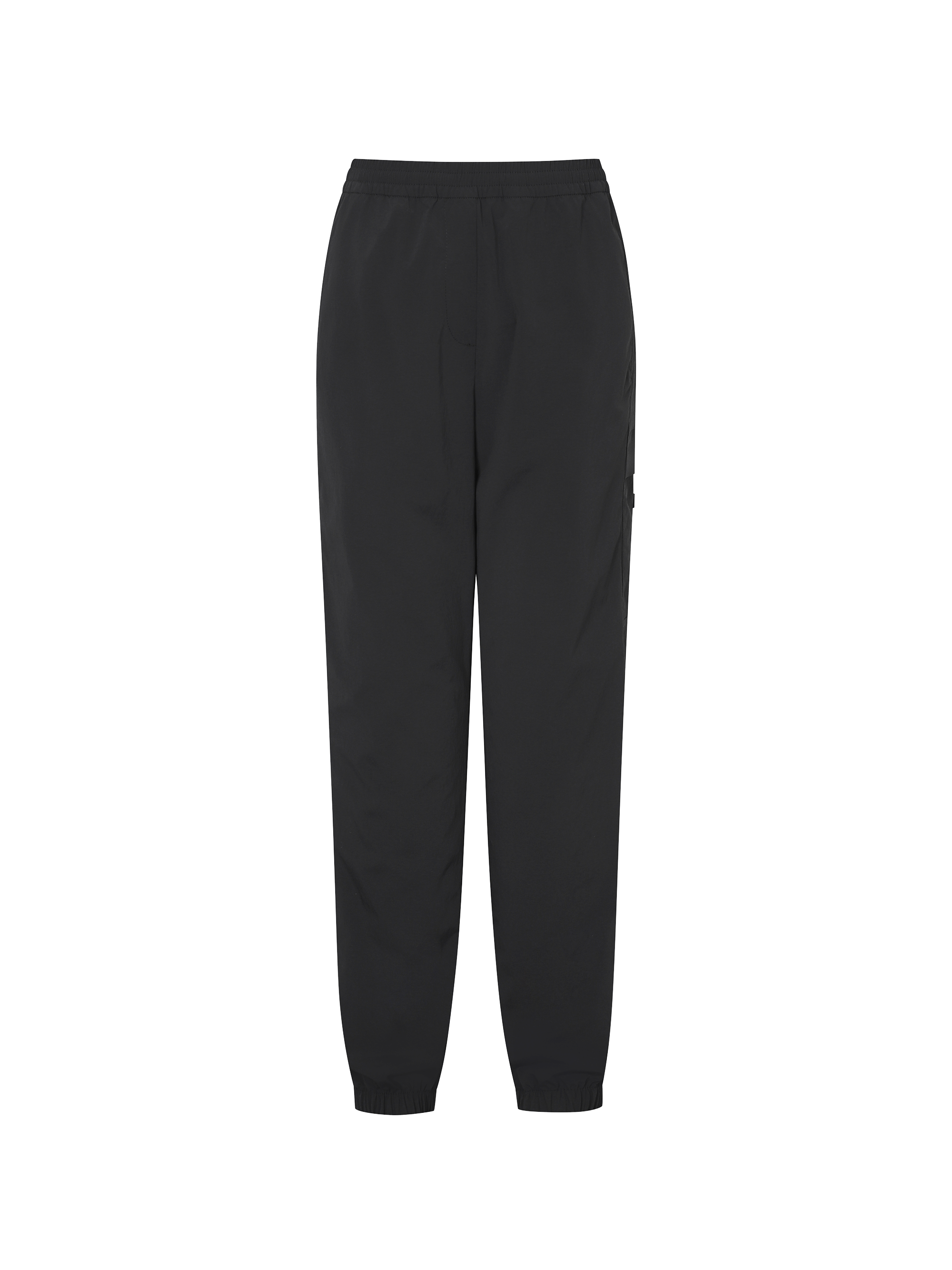 Freshvent Women's Lightweight Training Jogger Pants