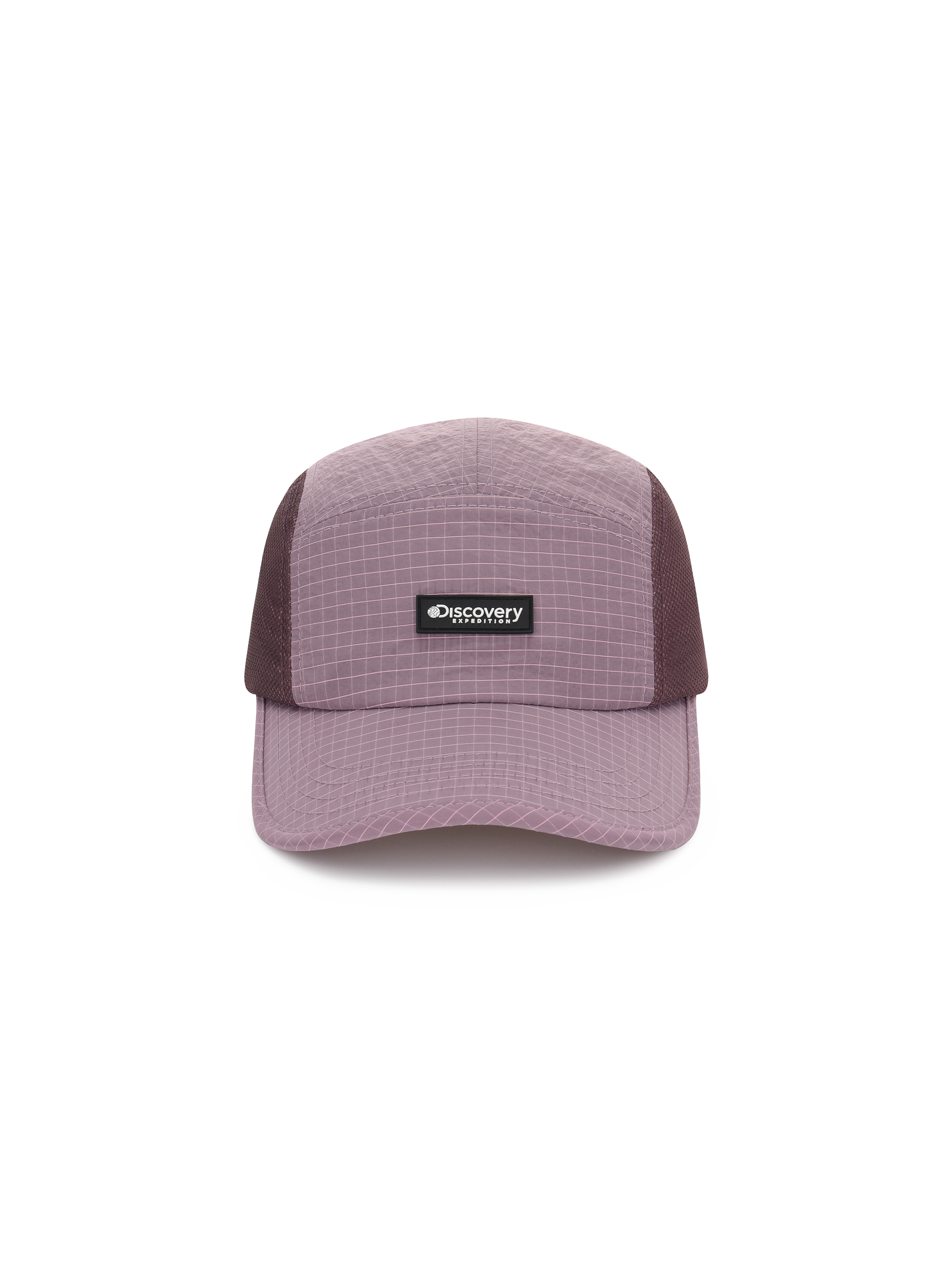 Kids Ripstop Cap