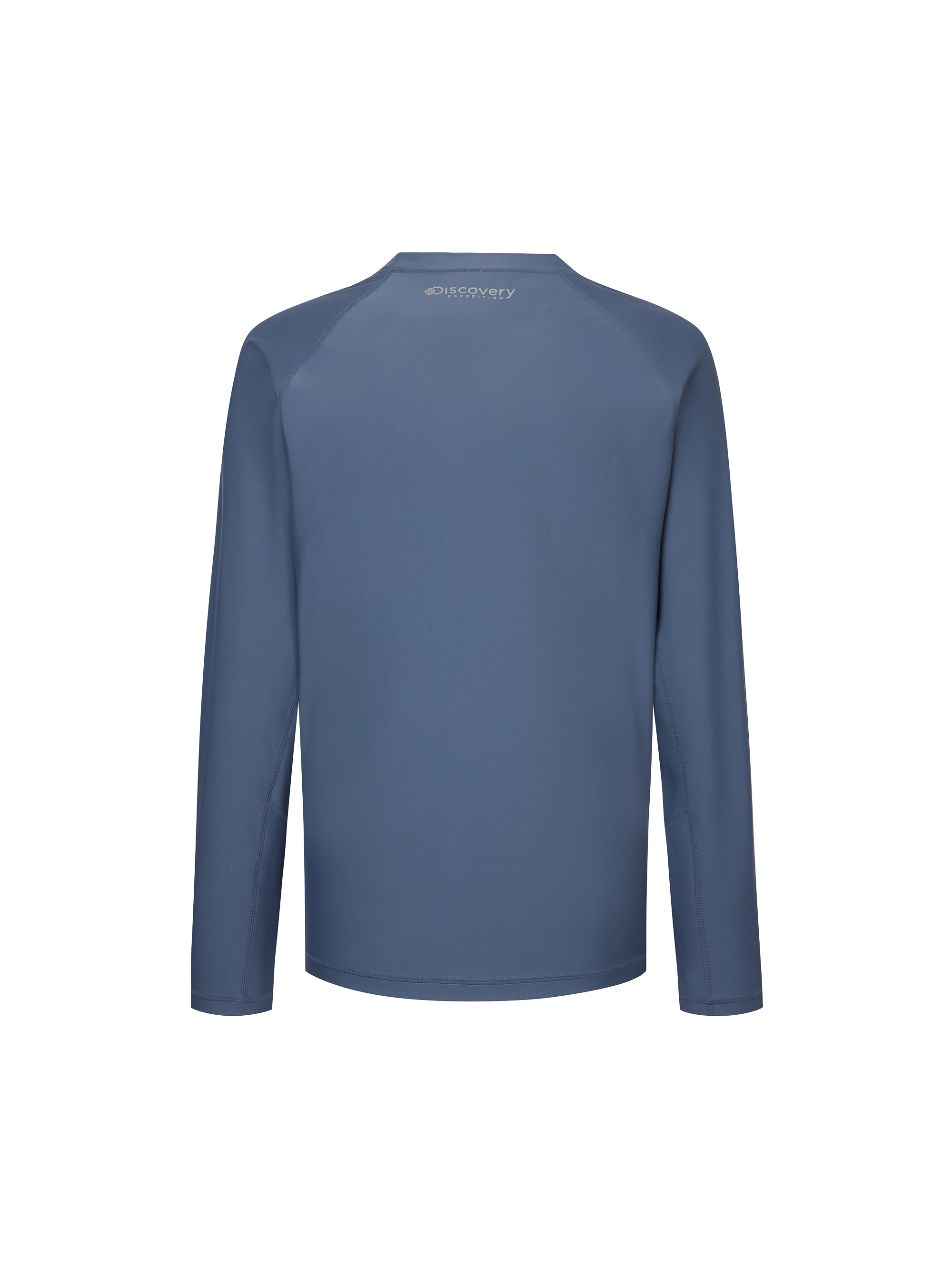 Freshvent Men's Essential Loose Fit Rashguard