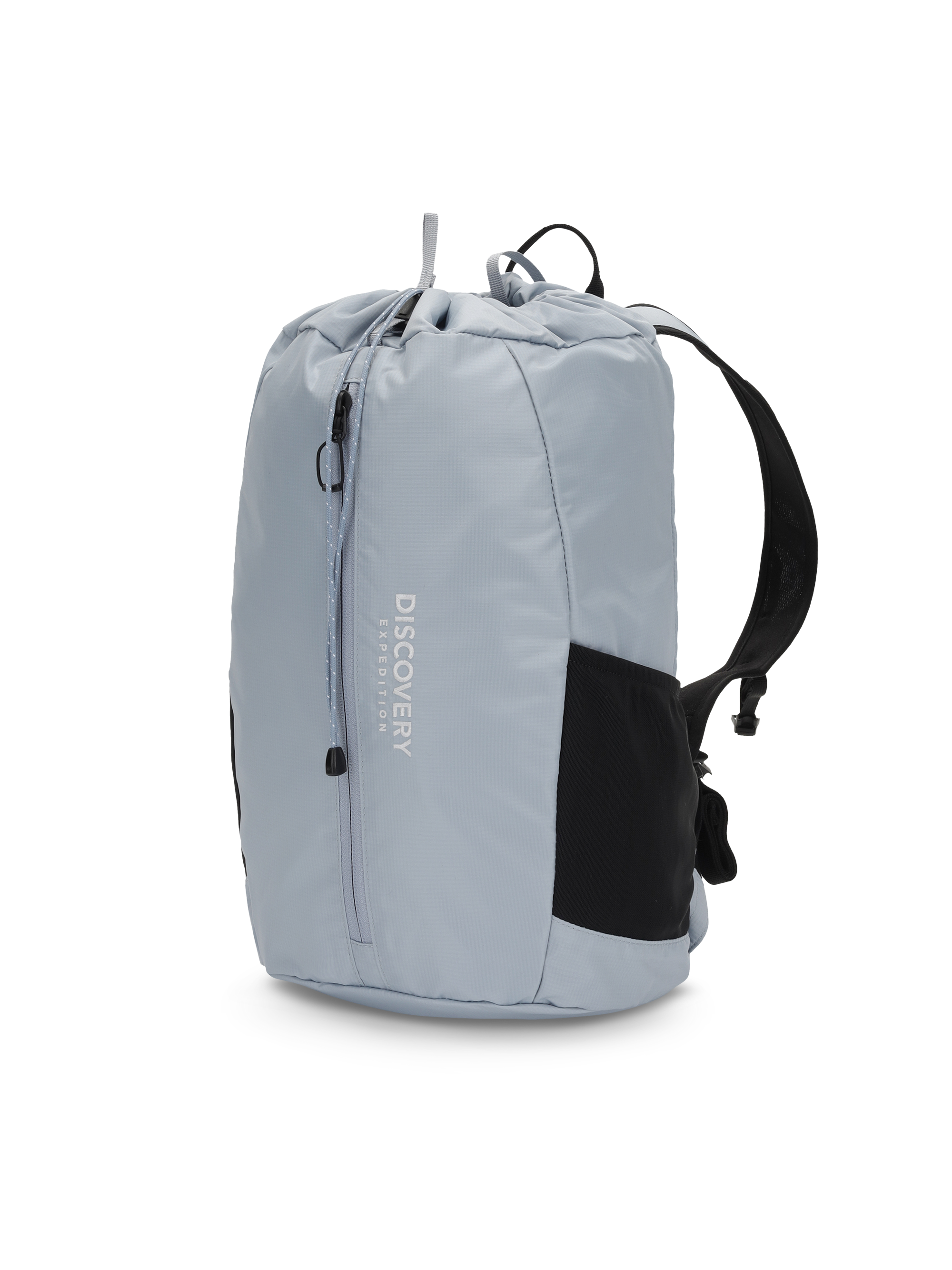FLICKER Drawstring Backpack