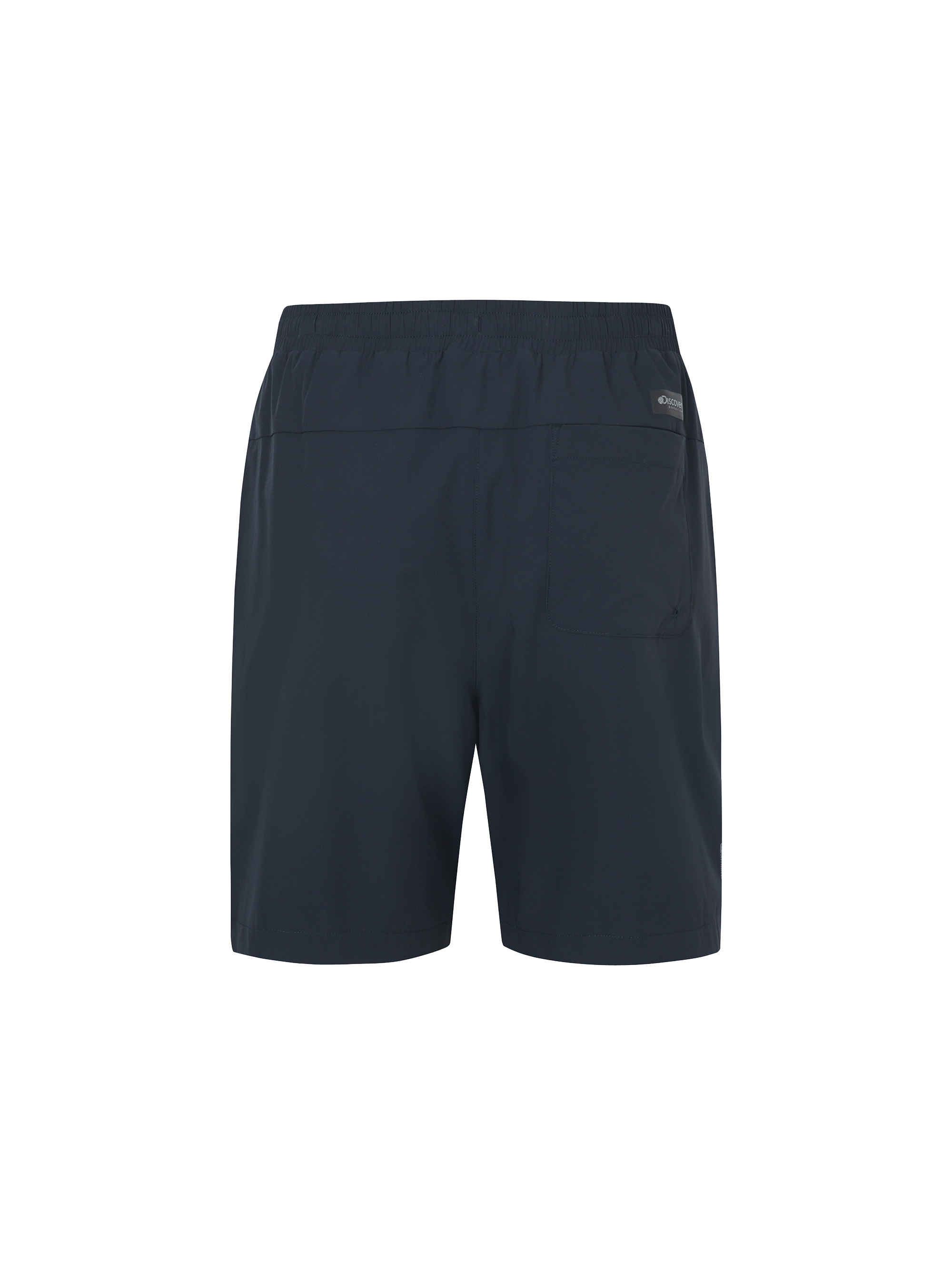 Freshvent Men's Essential Board Shorts