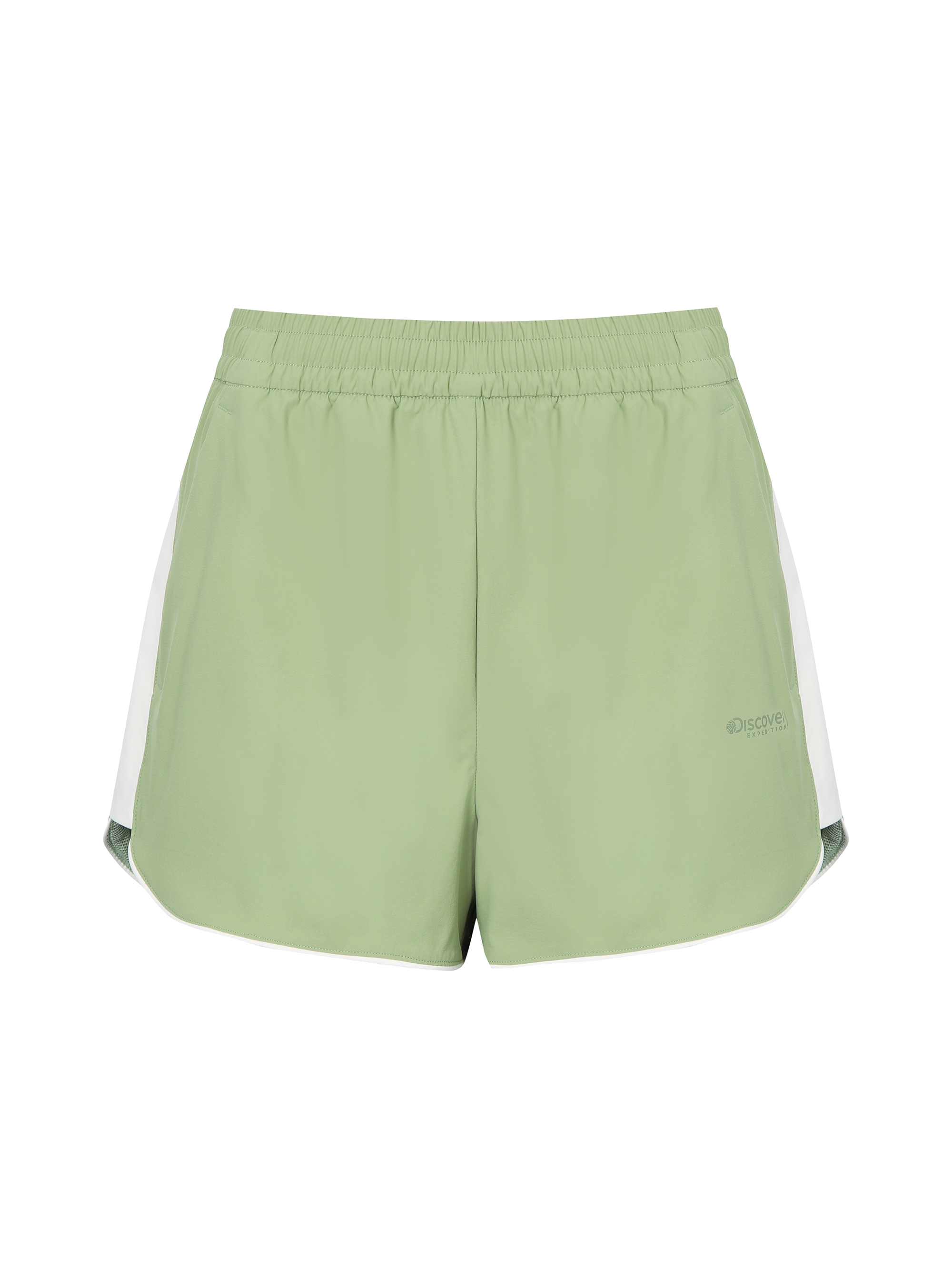 Freshvent Women's Dolphin Board Shorts