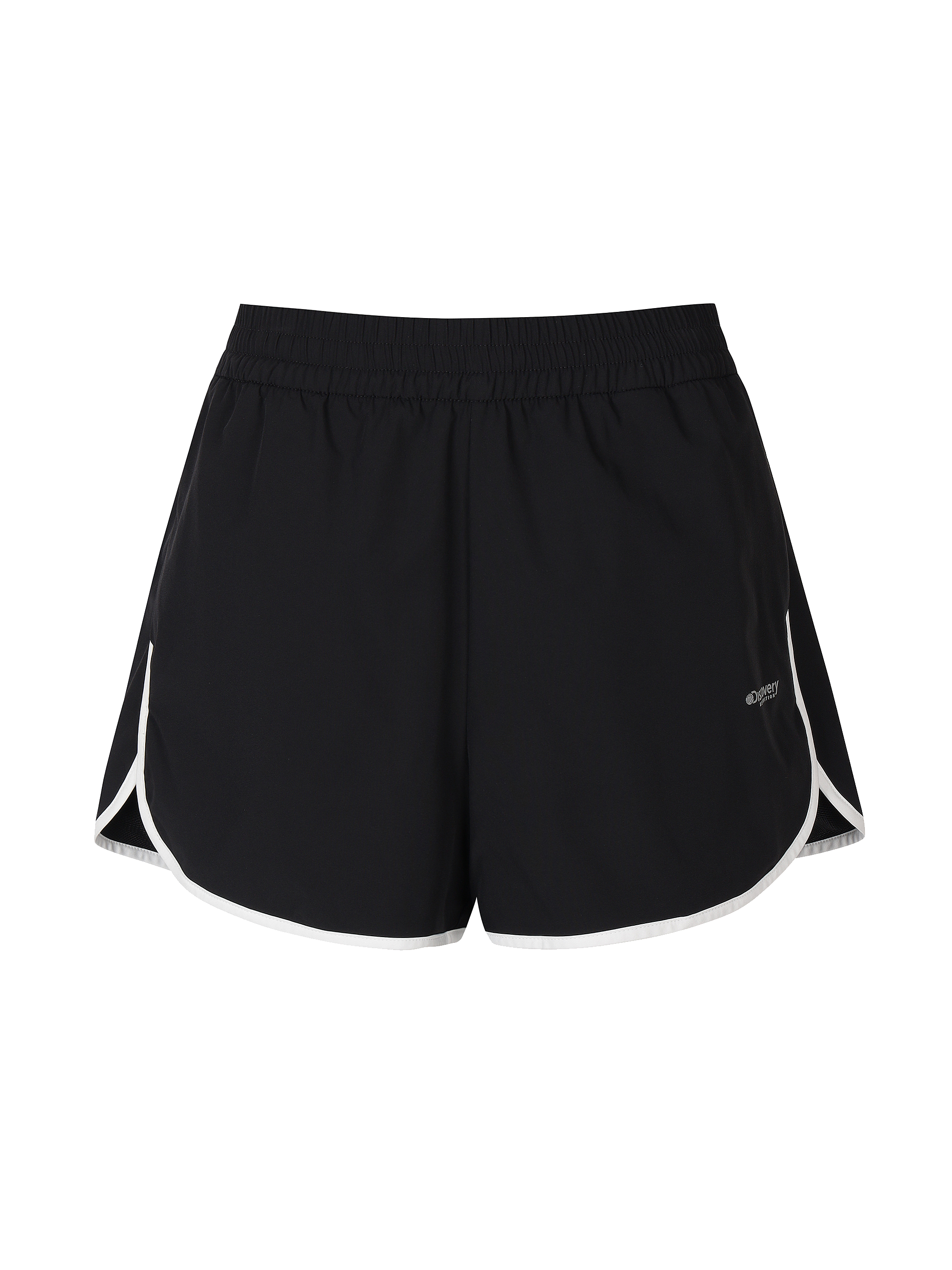 W's Dolphin Boardshorts