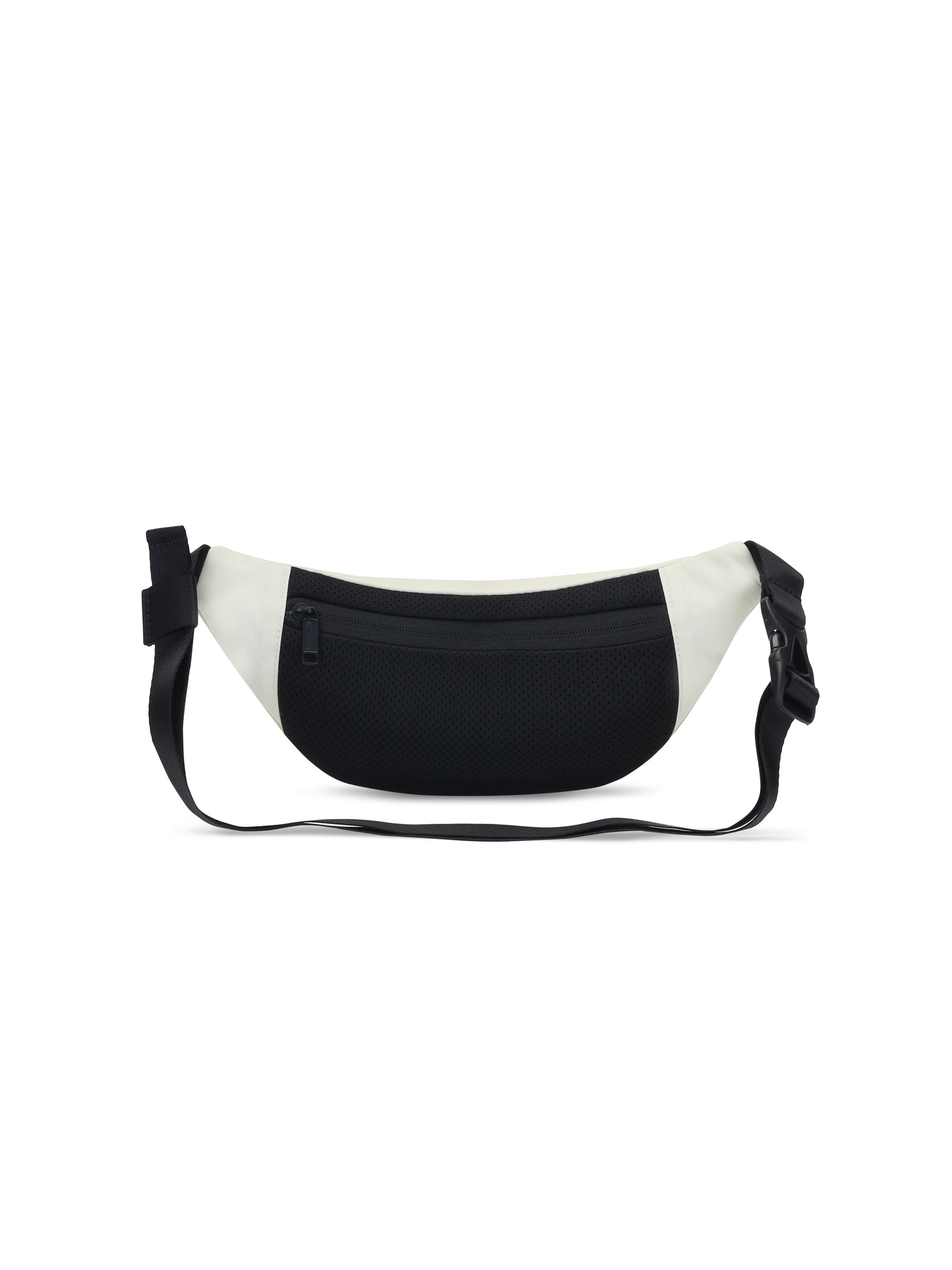 Outdoor Easy Waist Bag