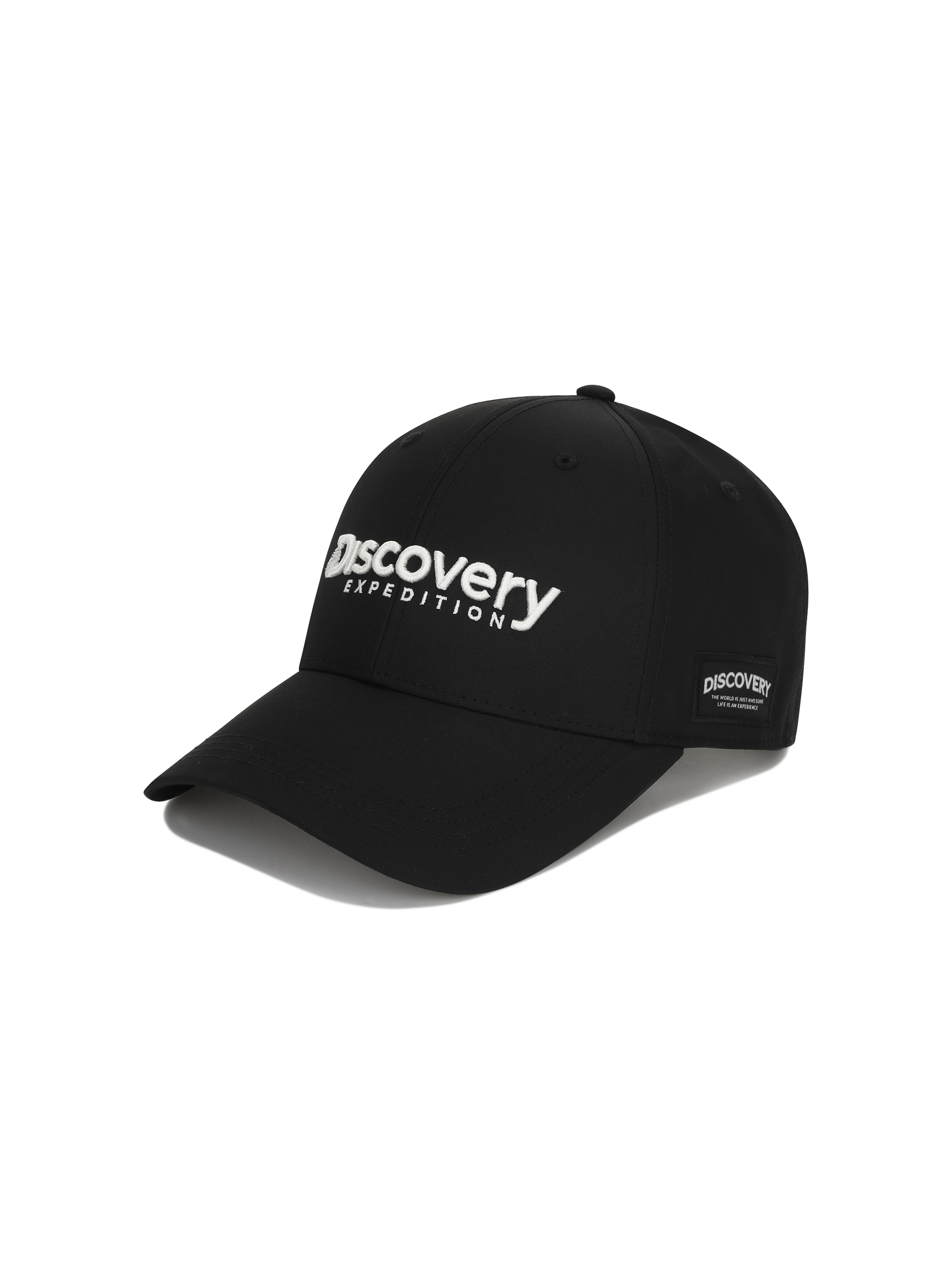 Sports Hard Ball Cap