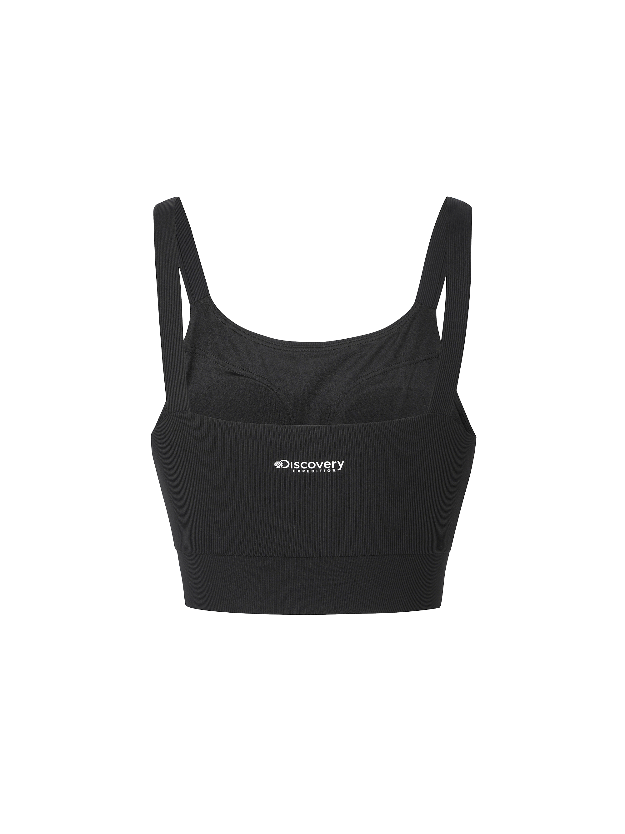 Women's Basic Water Bra Top