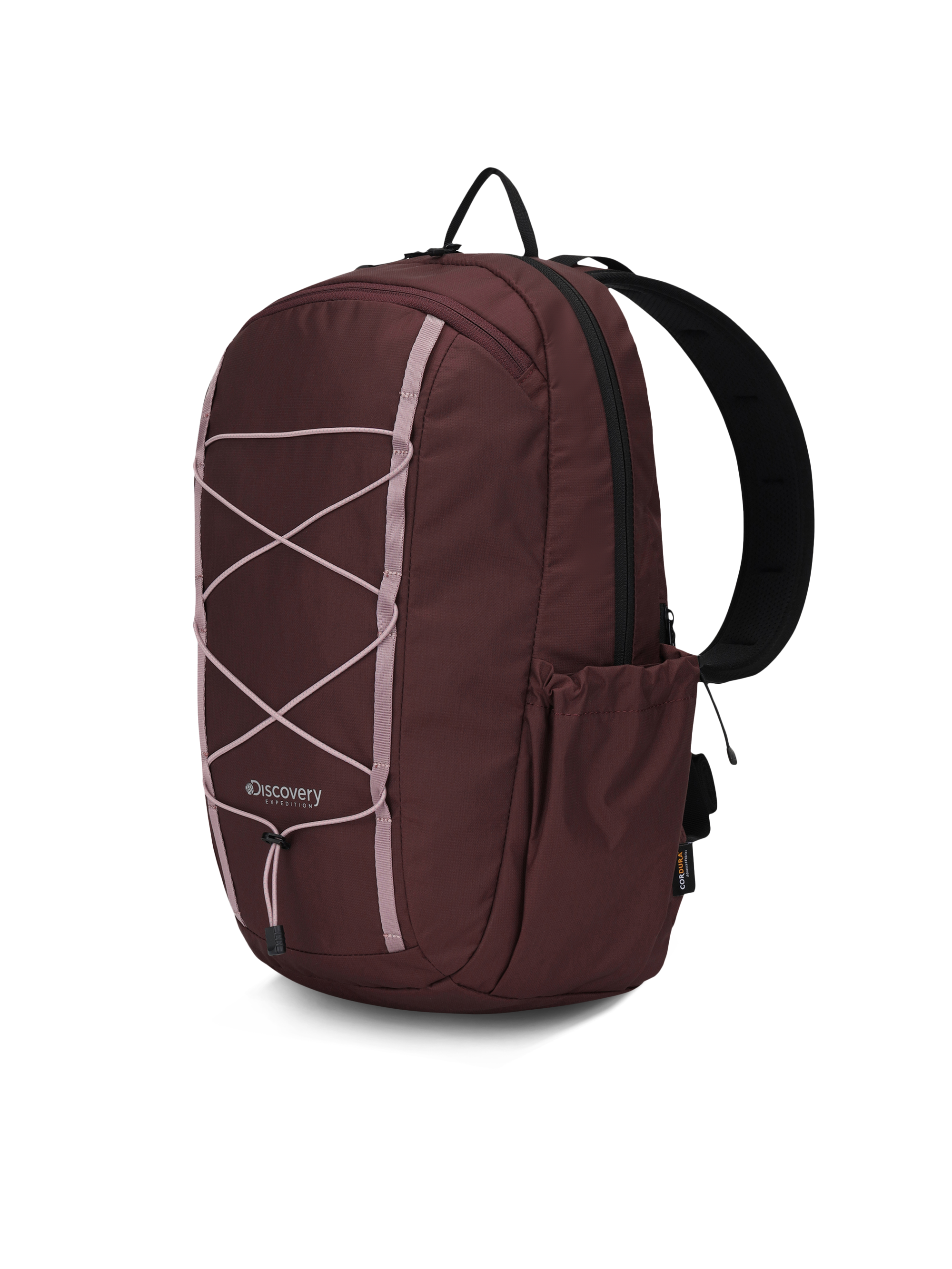 AIR SPLIT Backpack 17