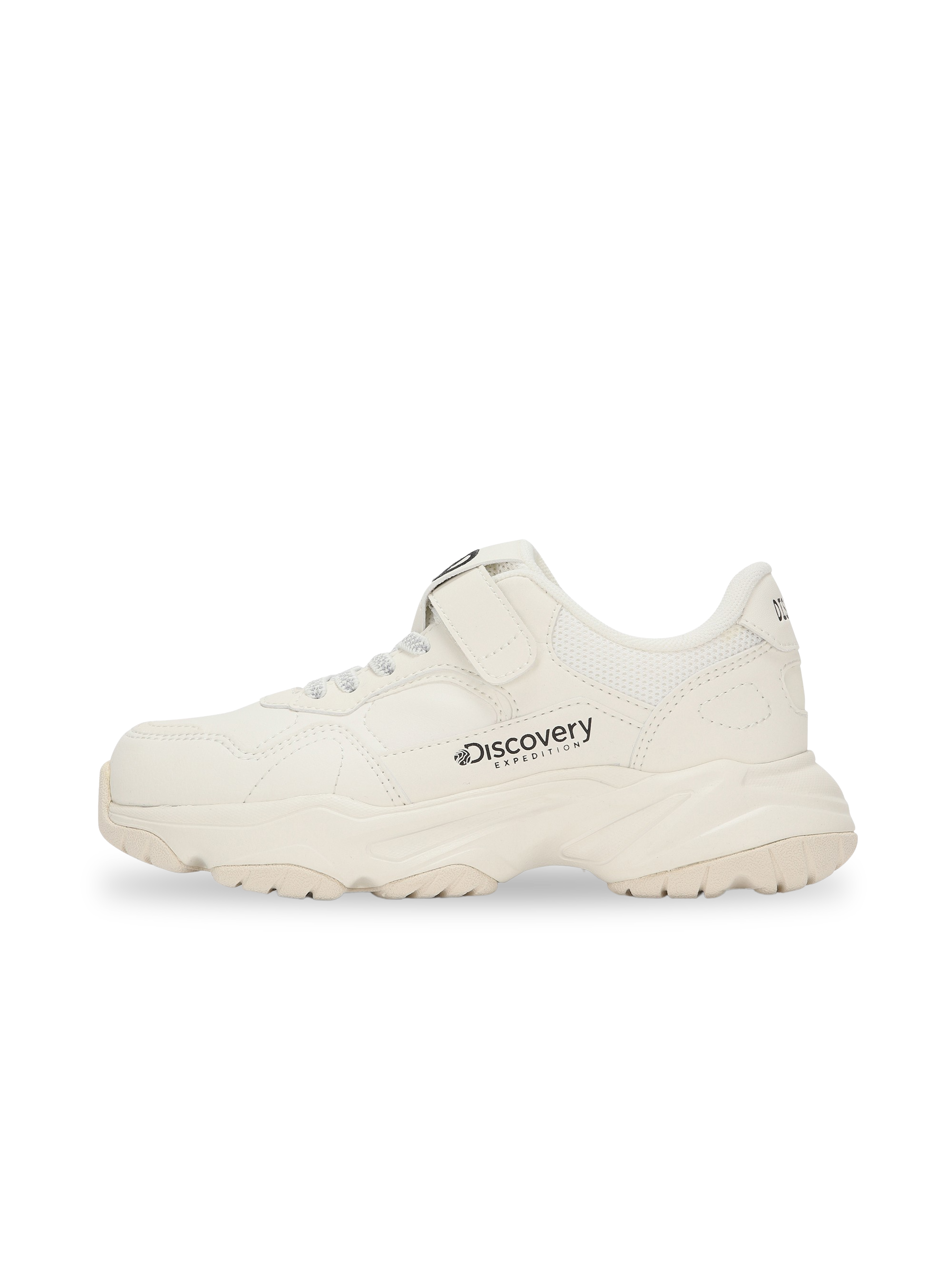 Jogger Flex Kids