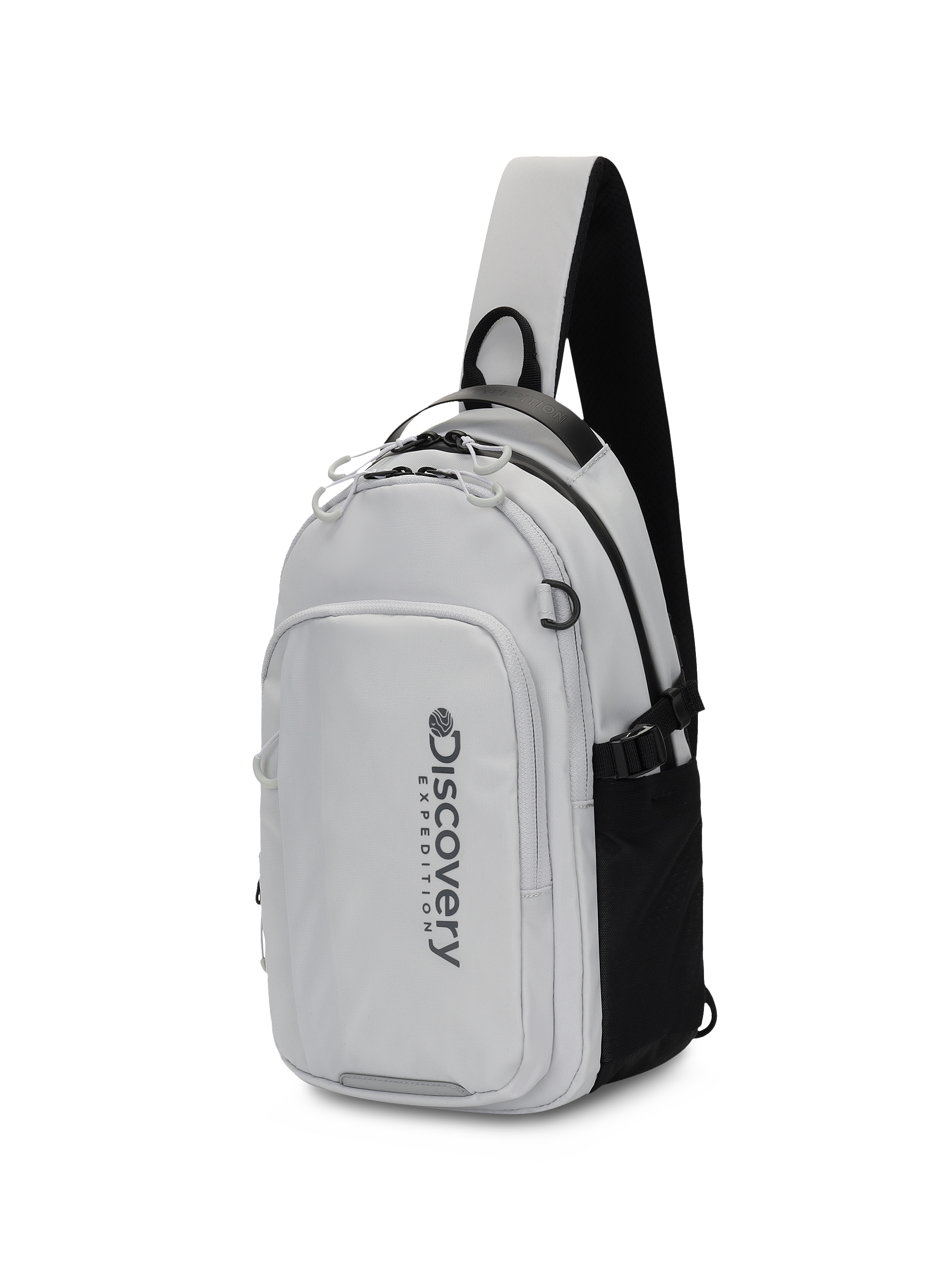 OUTDOOR Large Sling Bag
