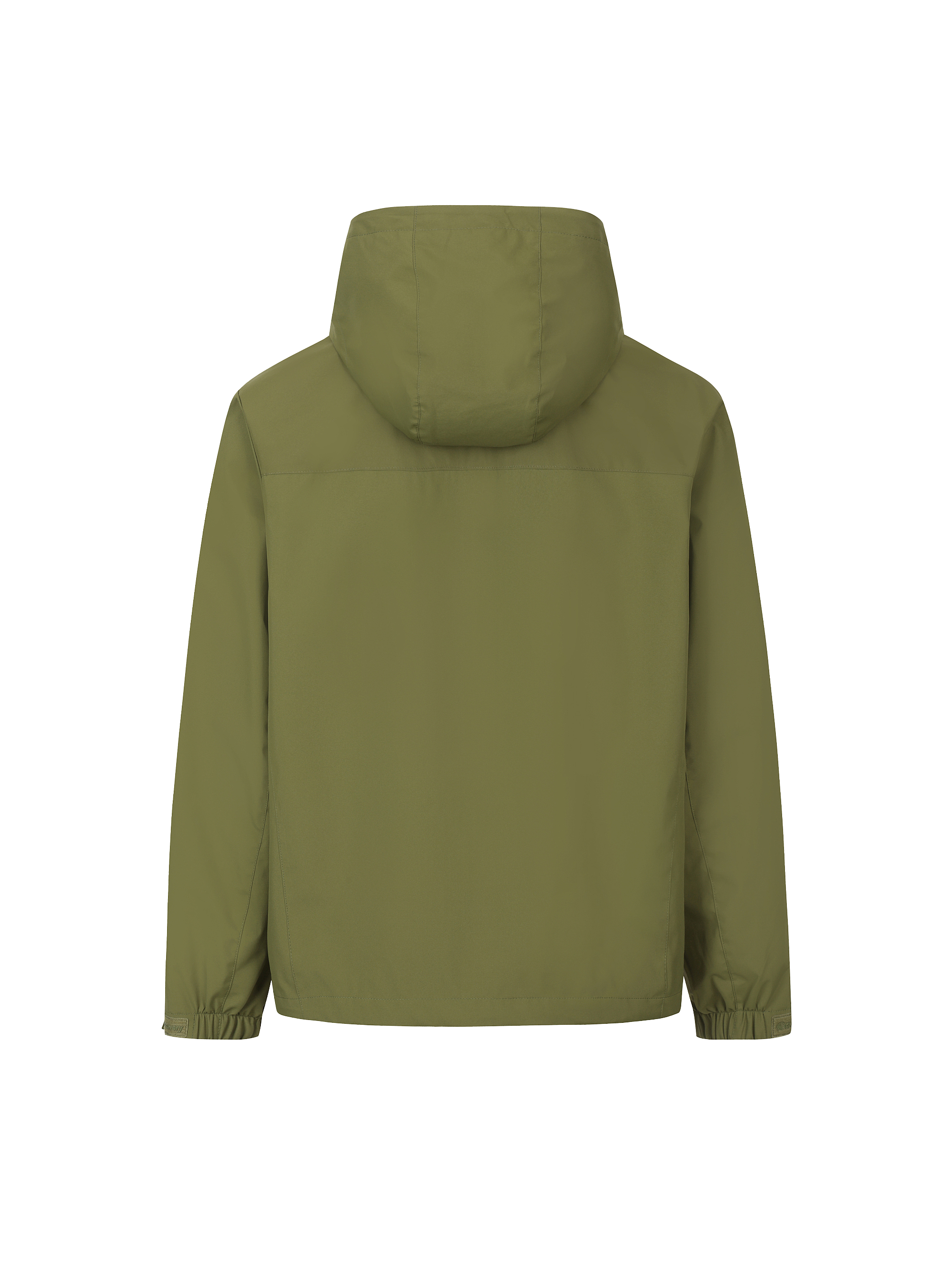 M's BERTEX 3L Barnsley Jacket