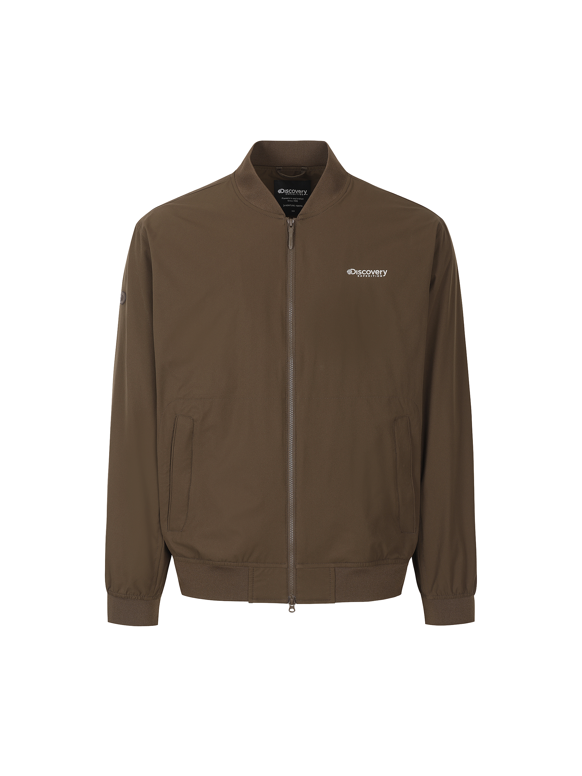 M's BERTEX 2L Wilber Blouson Jacket