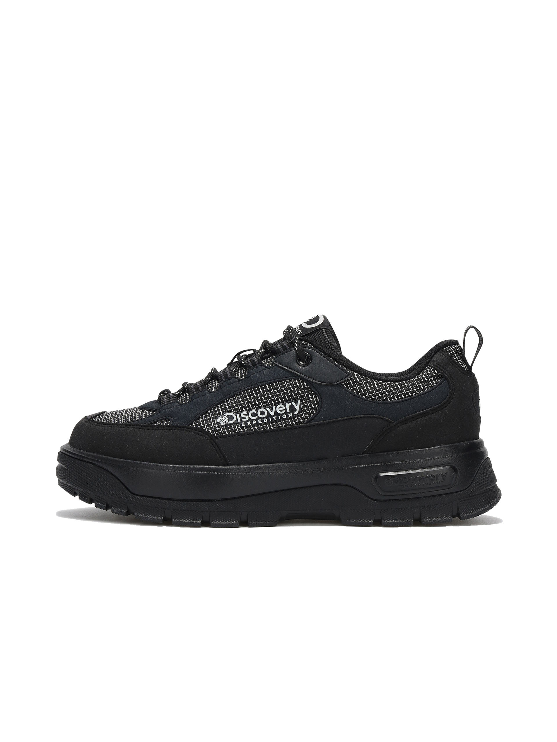 【Discovery EXPEDITION】BRICK Discovery Expedition BRICK $799