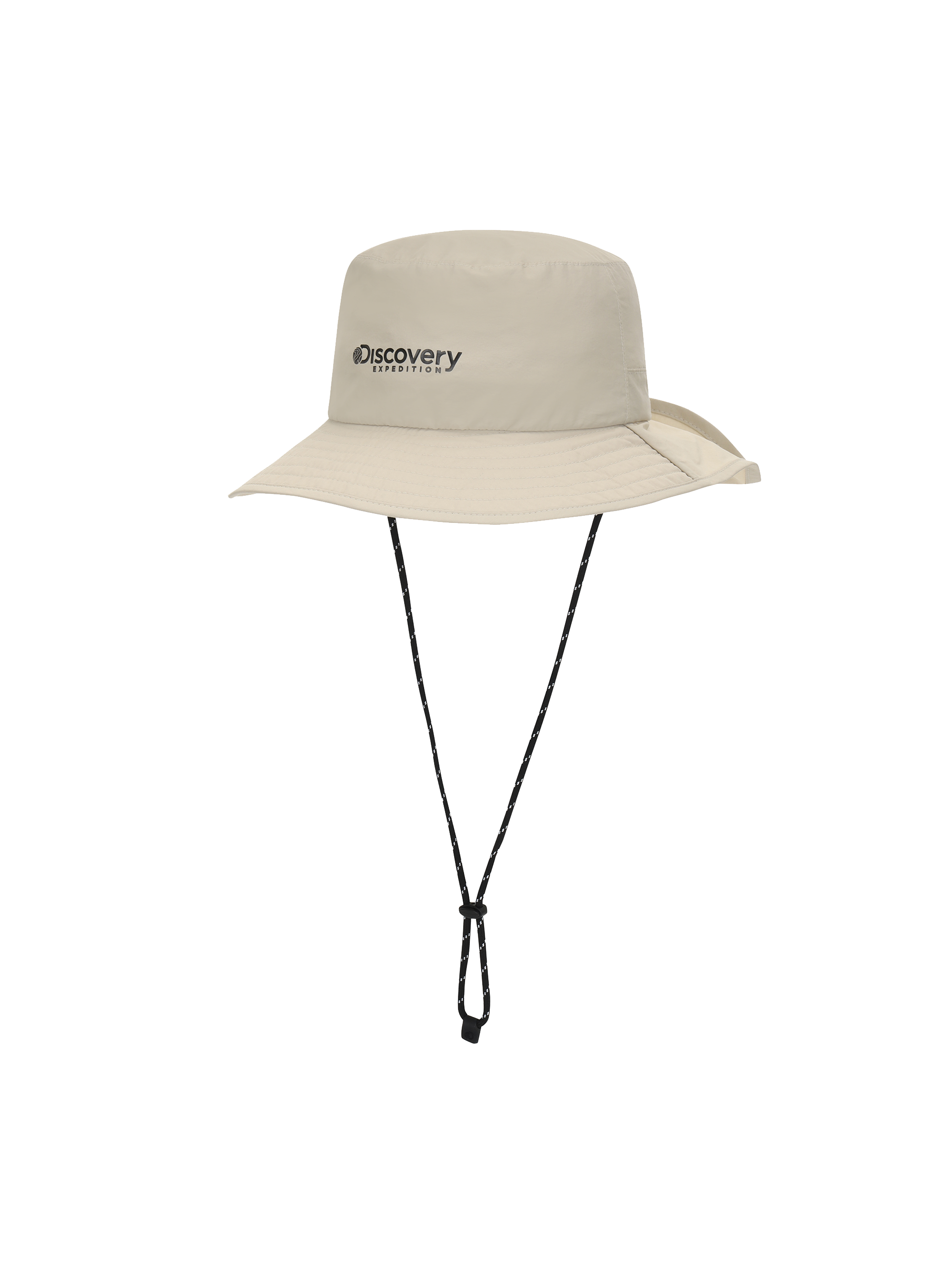 Two Way Sunshade Hat