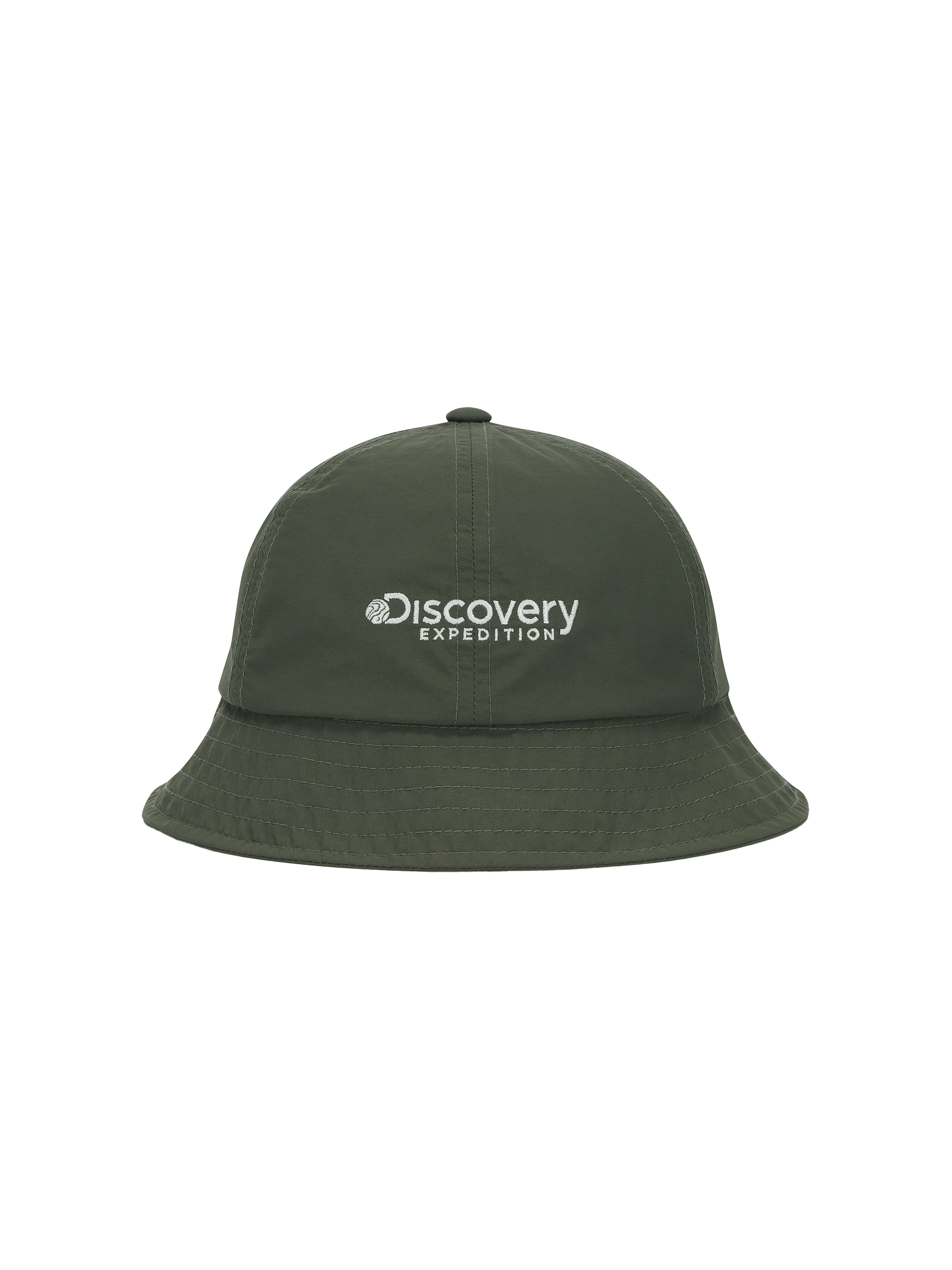 Kids Basic Dome Crown Hat