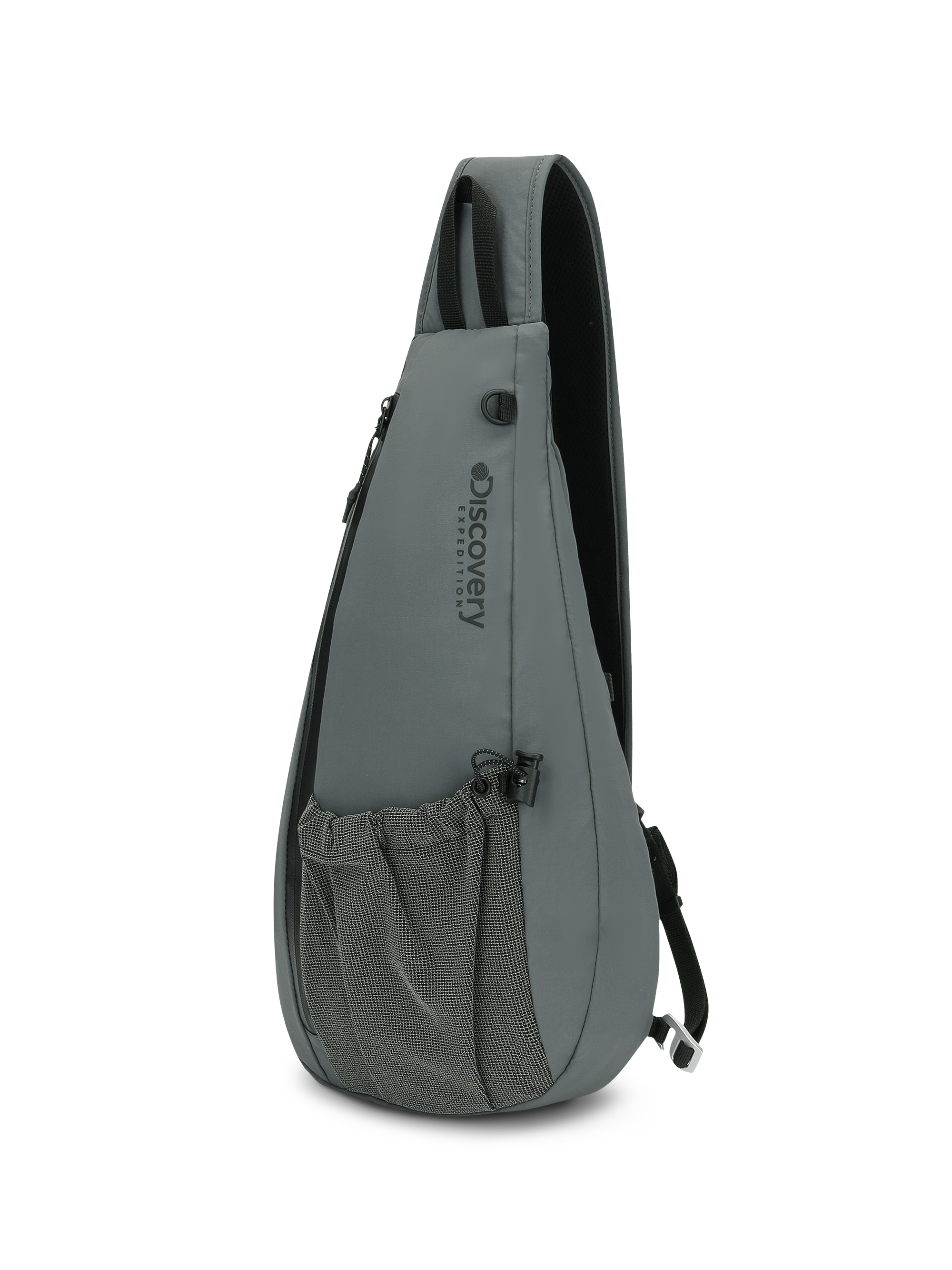 Reframe Sling Bag