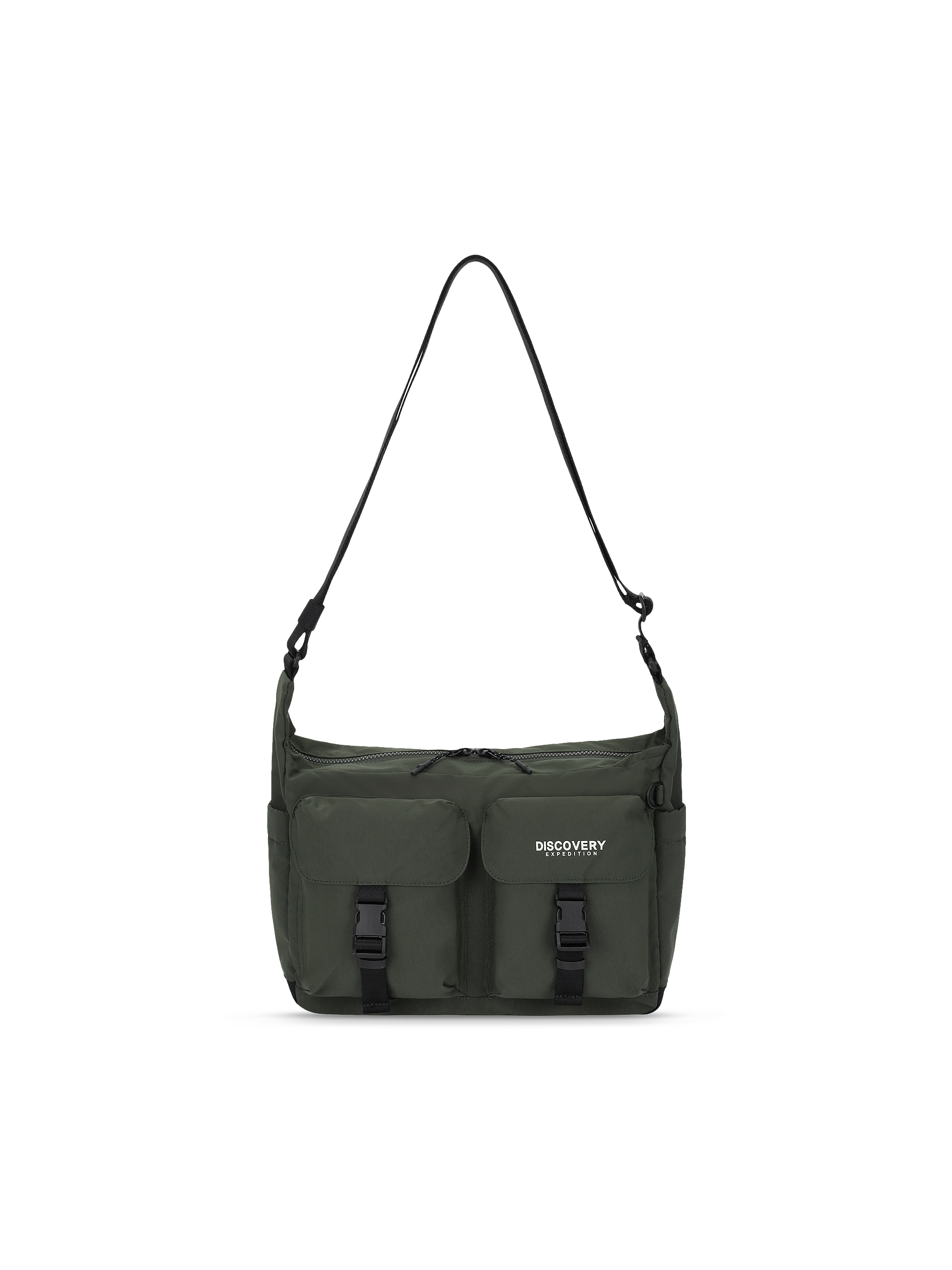 REFLEX Pocket Hobo Bag