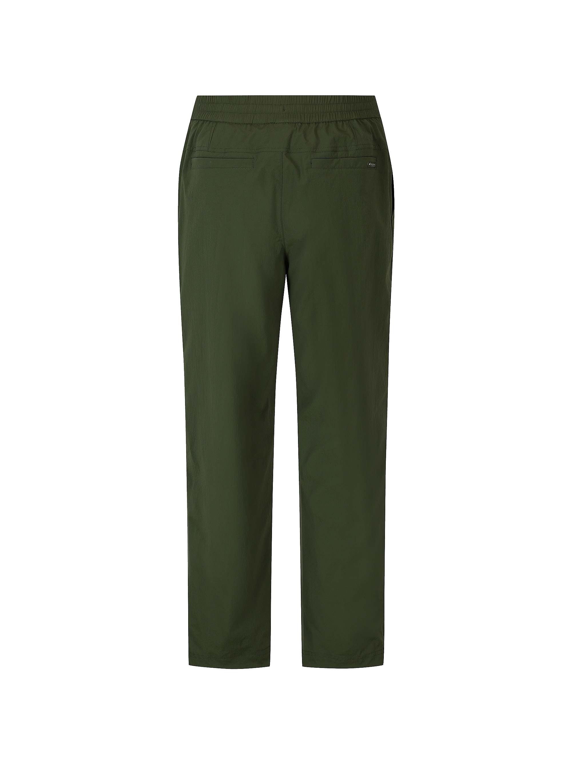 M's Freshvent Lightweight Woven Training Loose Tapered Pants