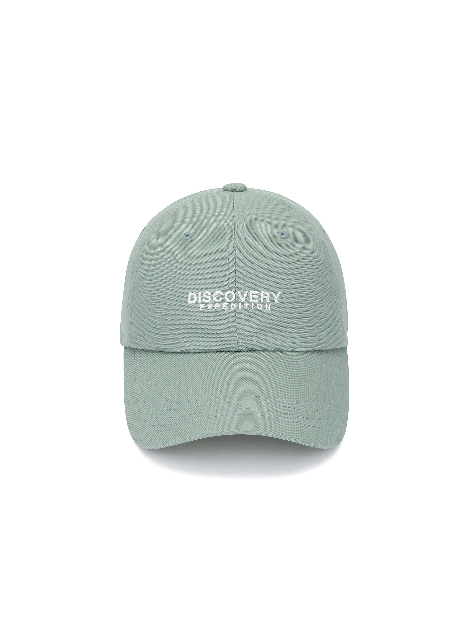 AWESOME SHIFT Ballcap