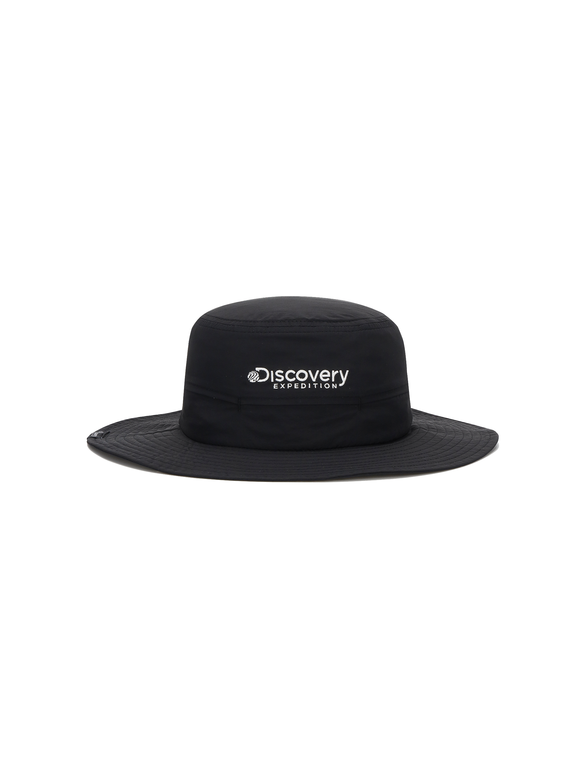 Freshvent Ventilation Hat