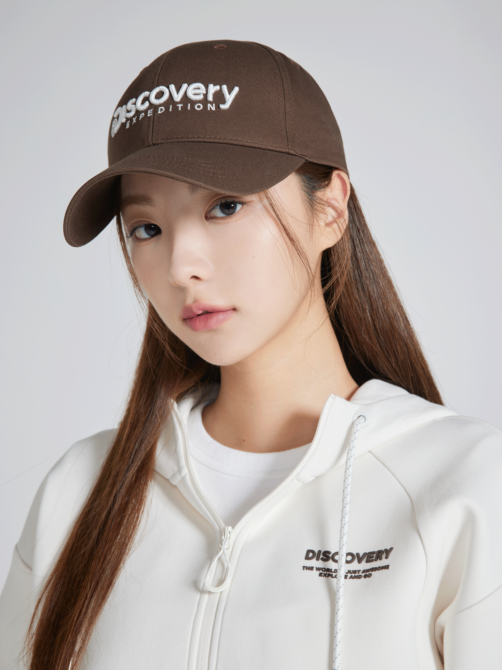 Awesome Hard Ball Cap