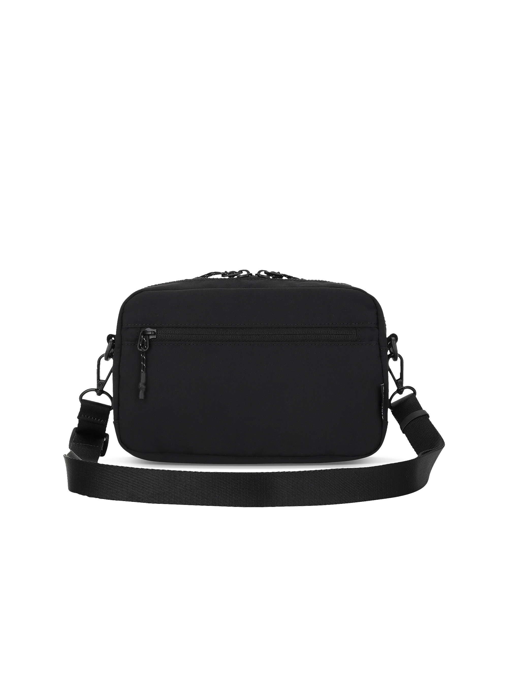 REFLEX Pocket Crossbody Bag S