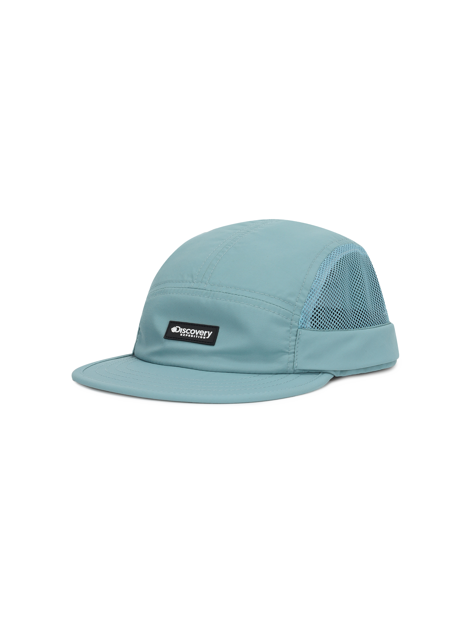 Kids Detachable Shade Cap