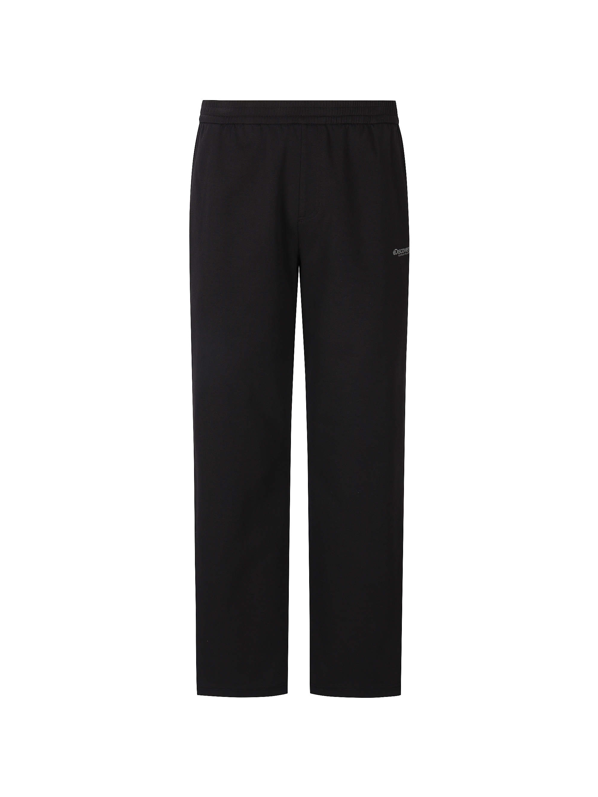 M's Tech Knit Training Loose Tapered Pants