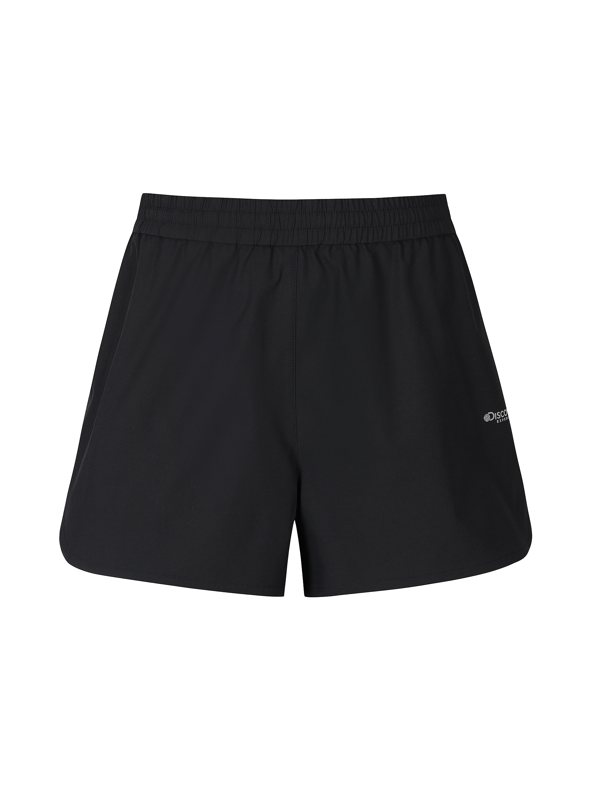 W's Active Running Shorts