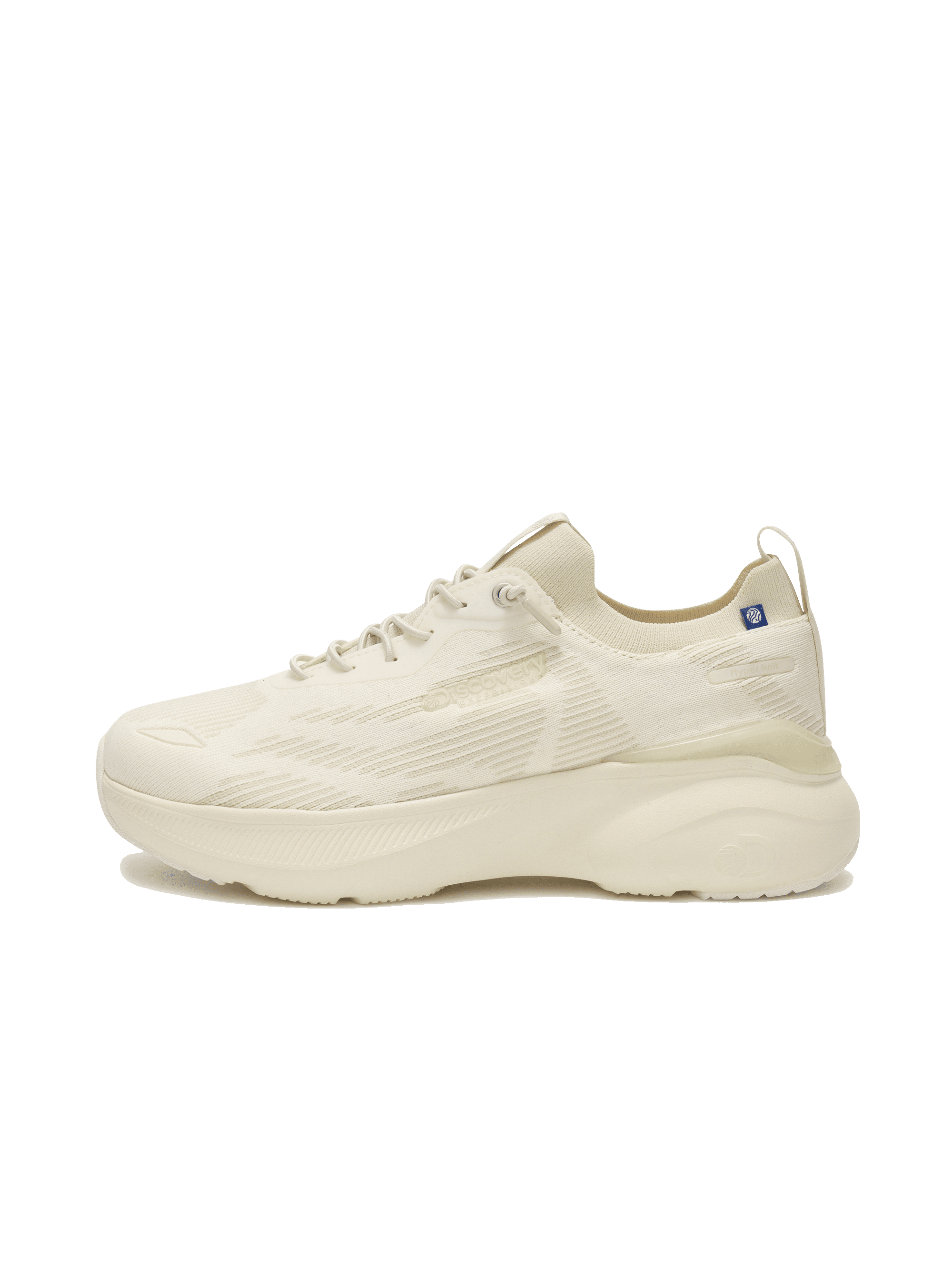 Jogger Max Slipon