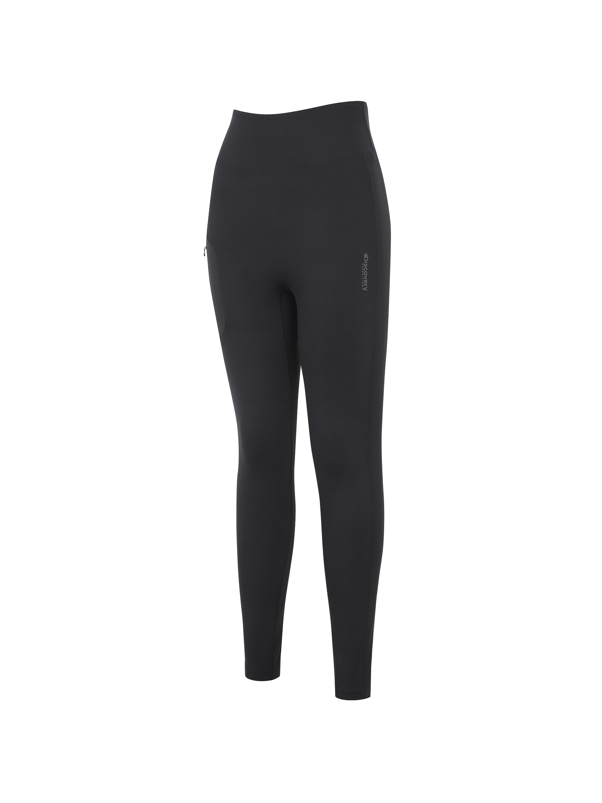 Freshvent Women's Hybrid Leggings