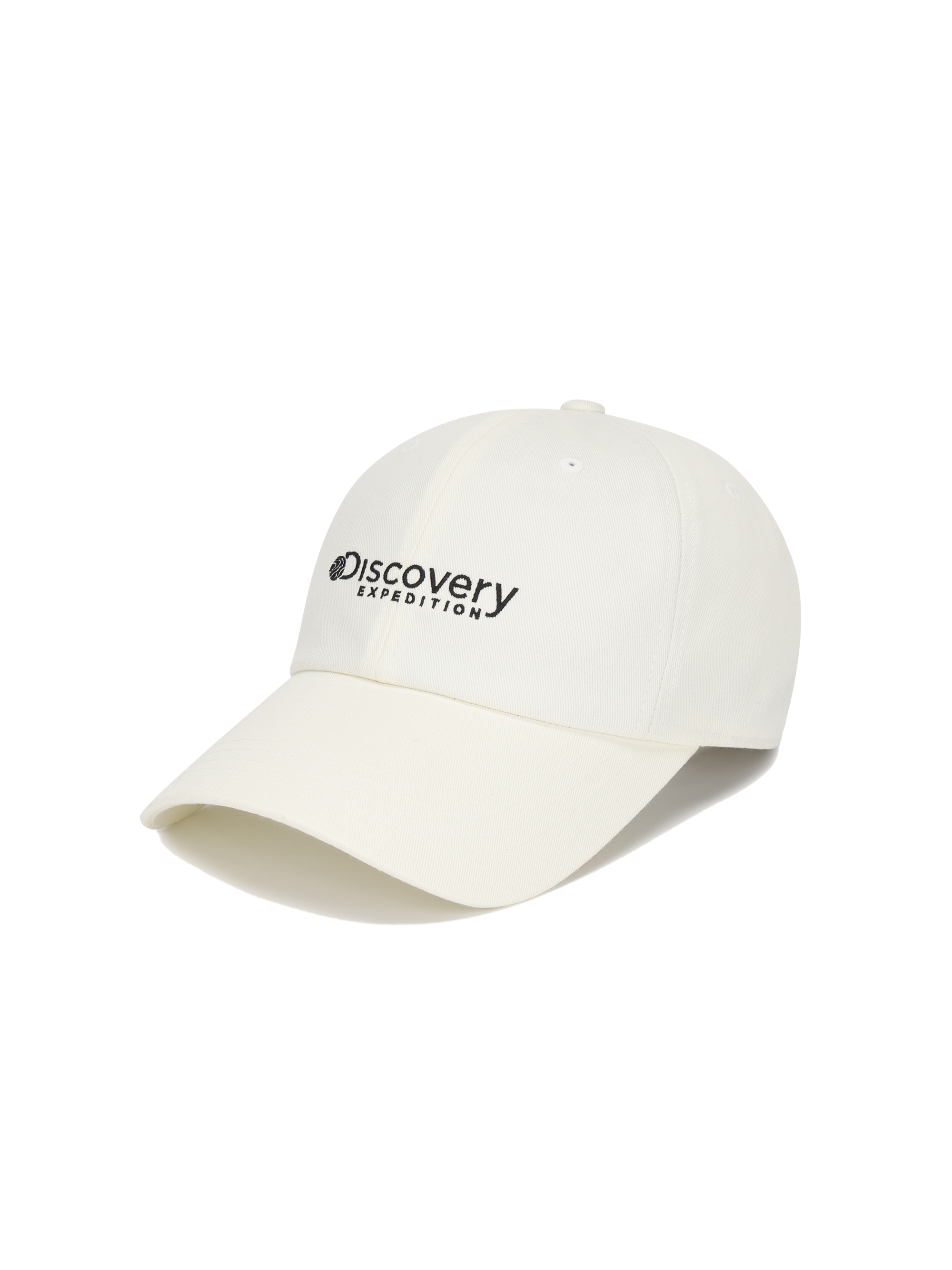 Awesome Ballcap