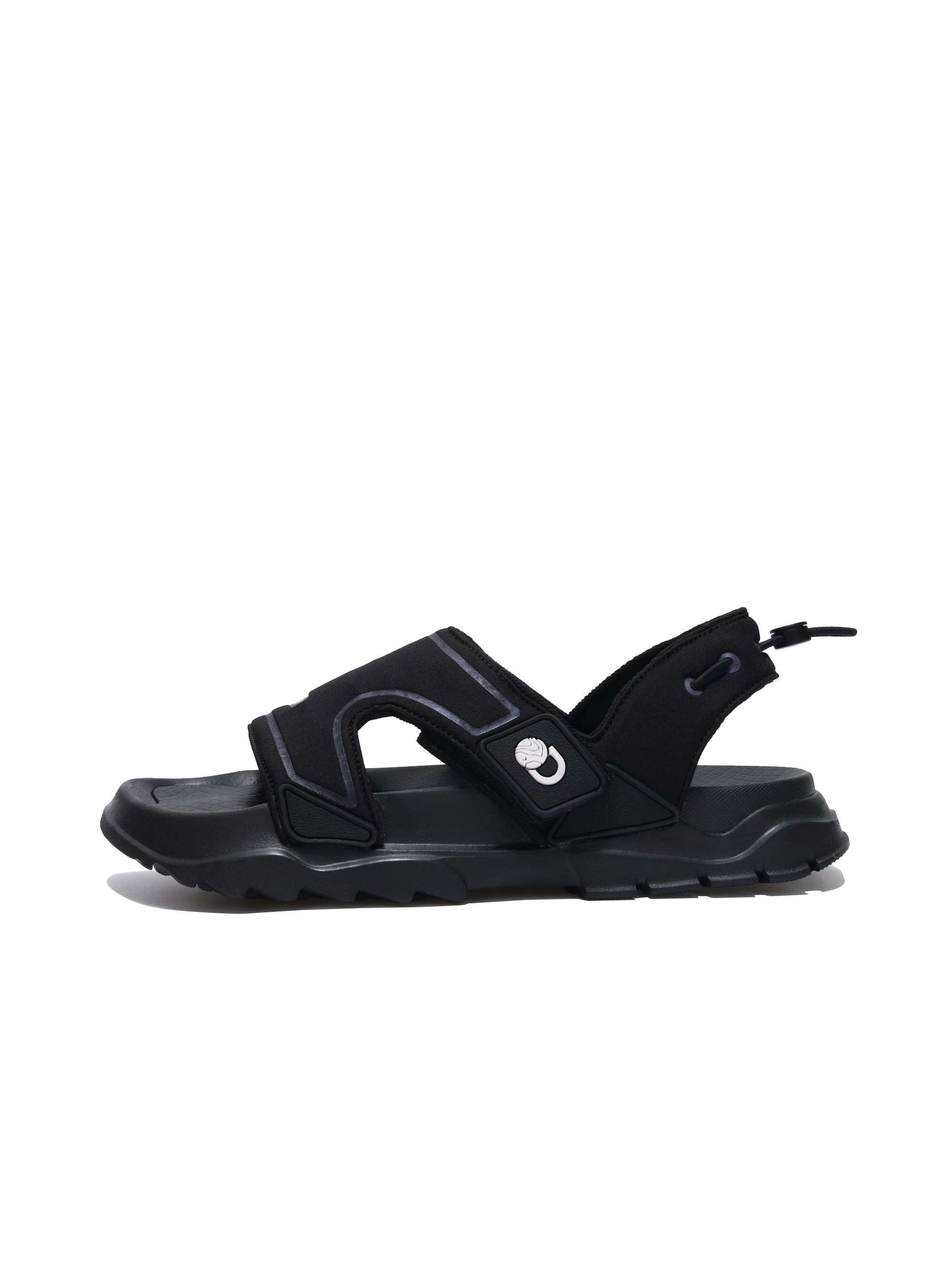 Bucket Cruiser Athleisure