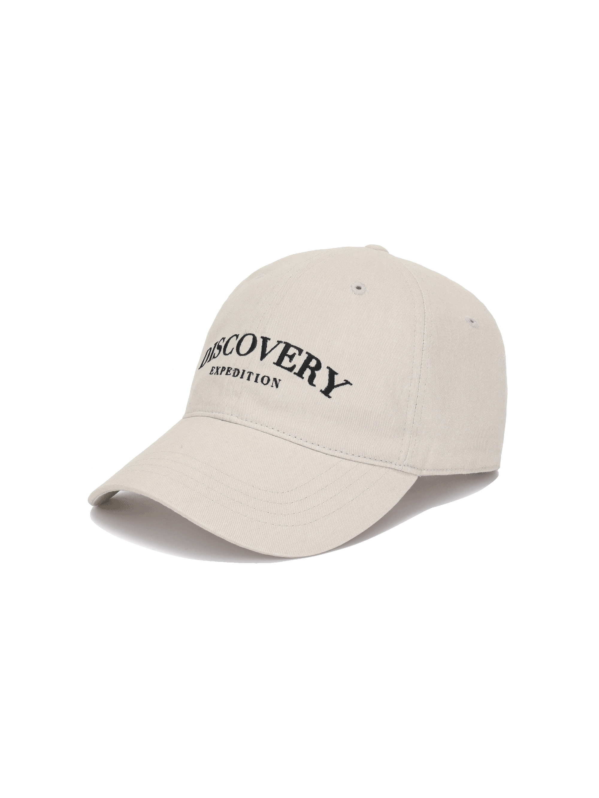 Covery Ball Cap