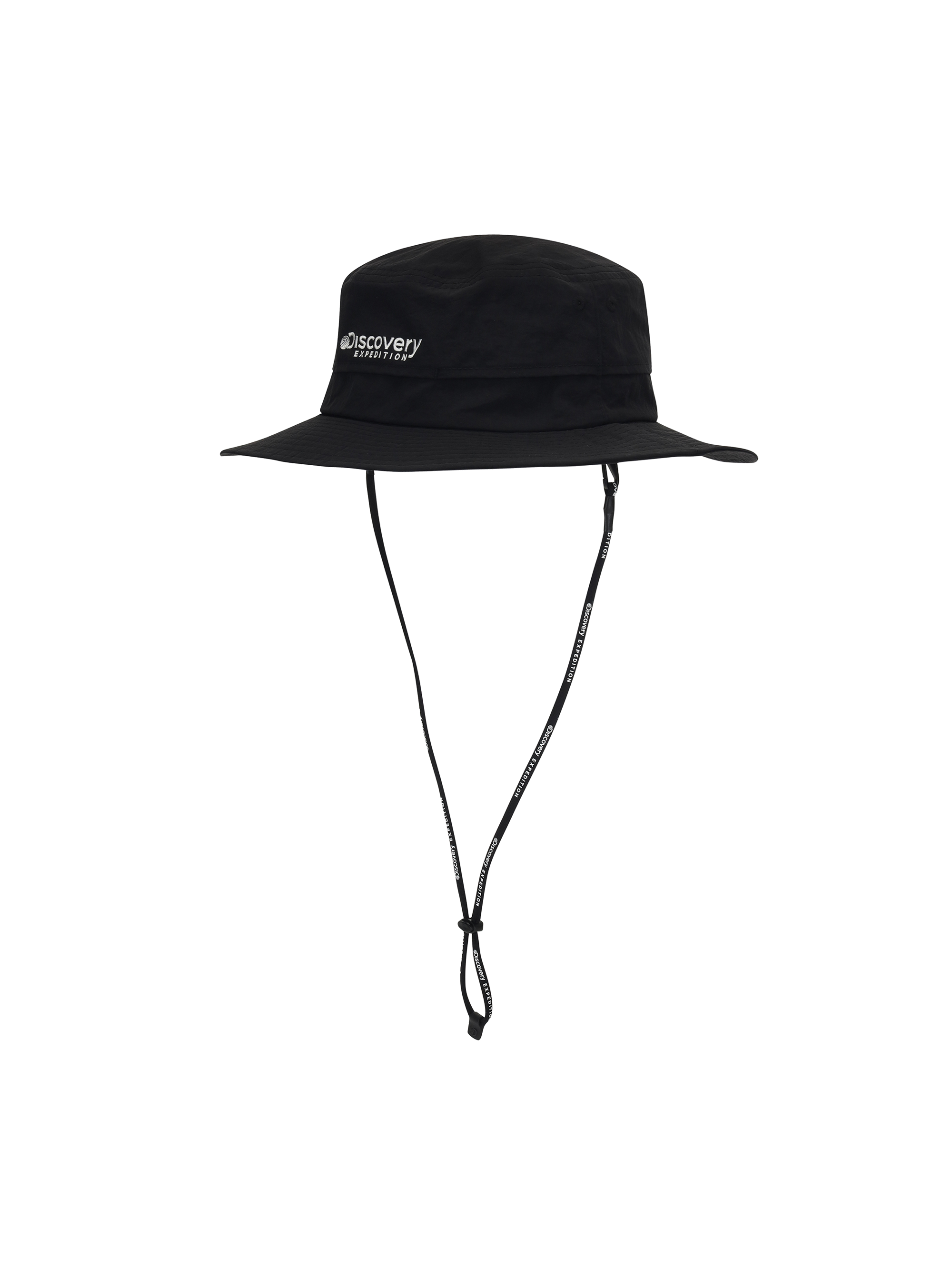Ventilation Hat