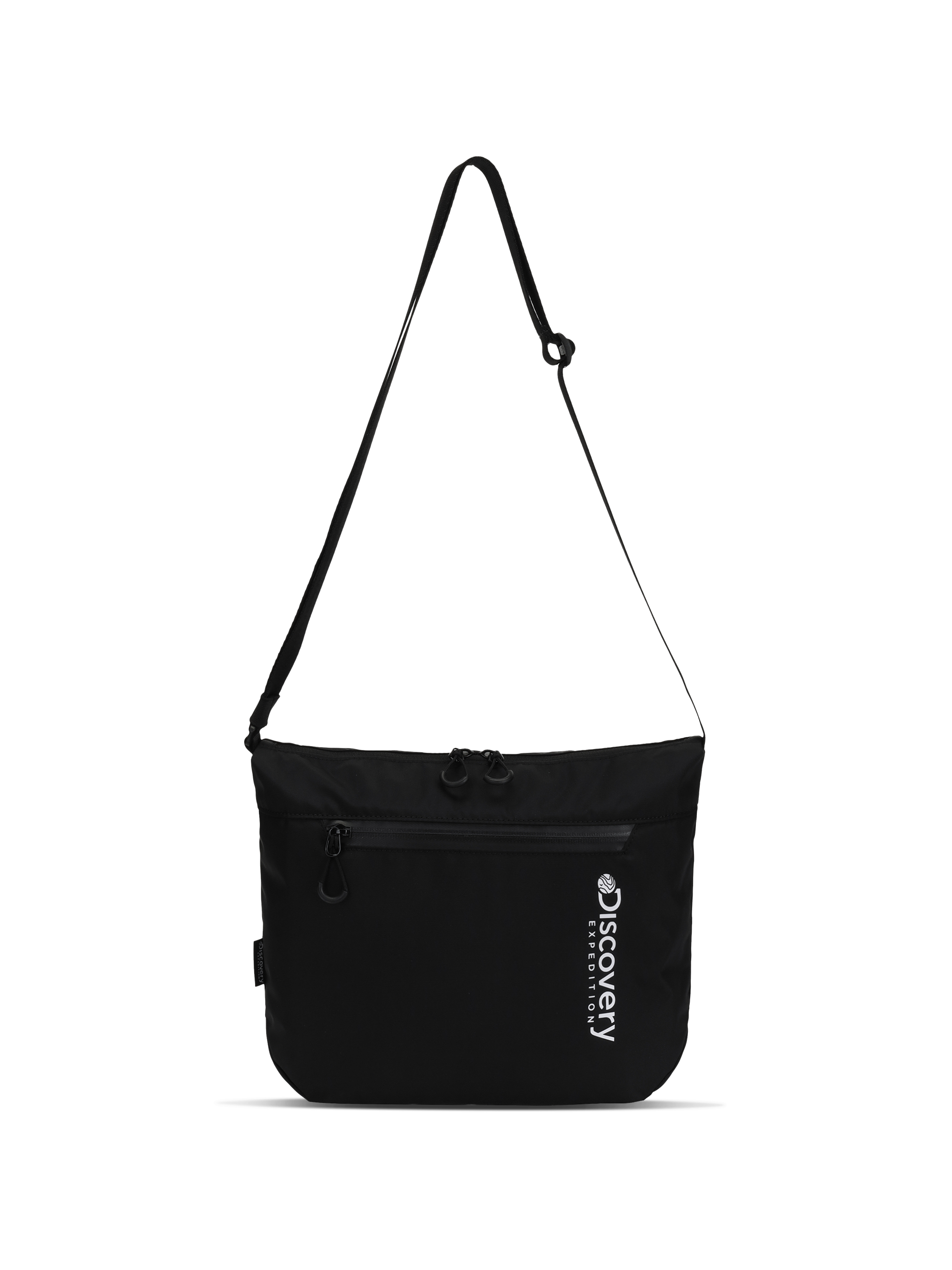 Liberty Body Crossbag S