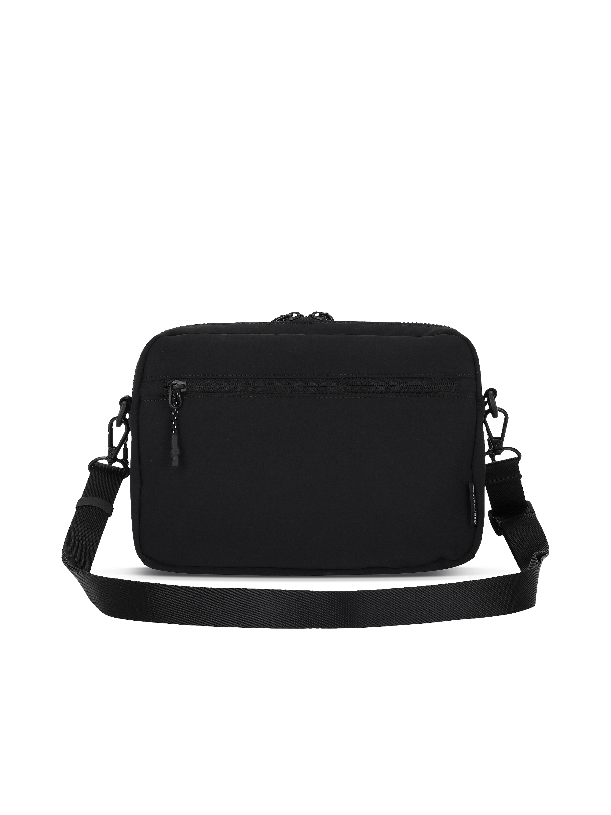 REFLEX Pocket Crossbody Bag M