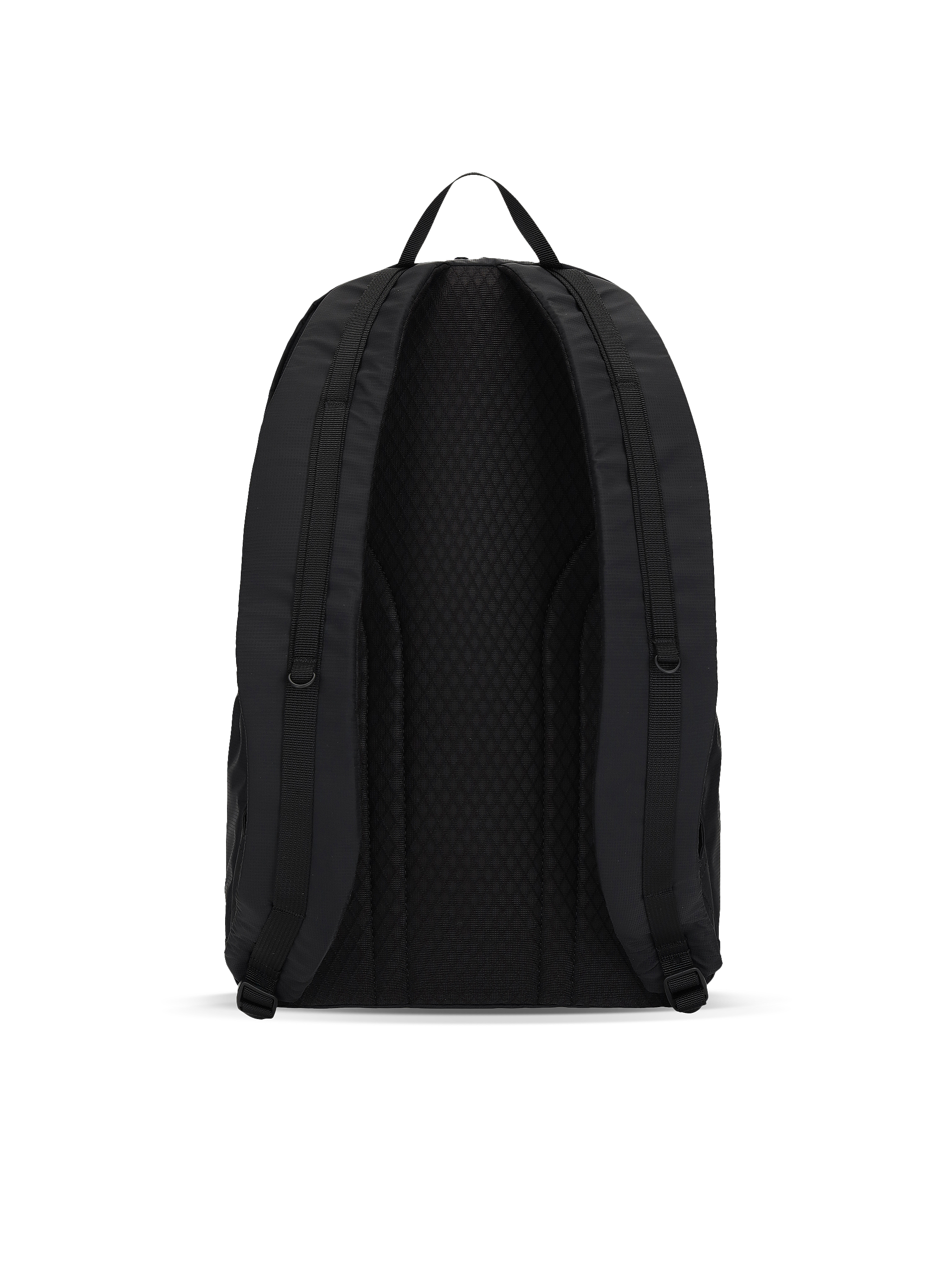 D'SFERE Backpack