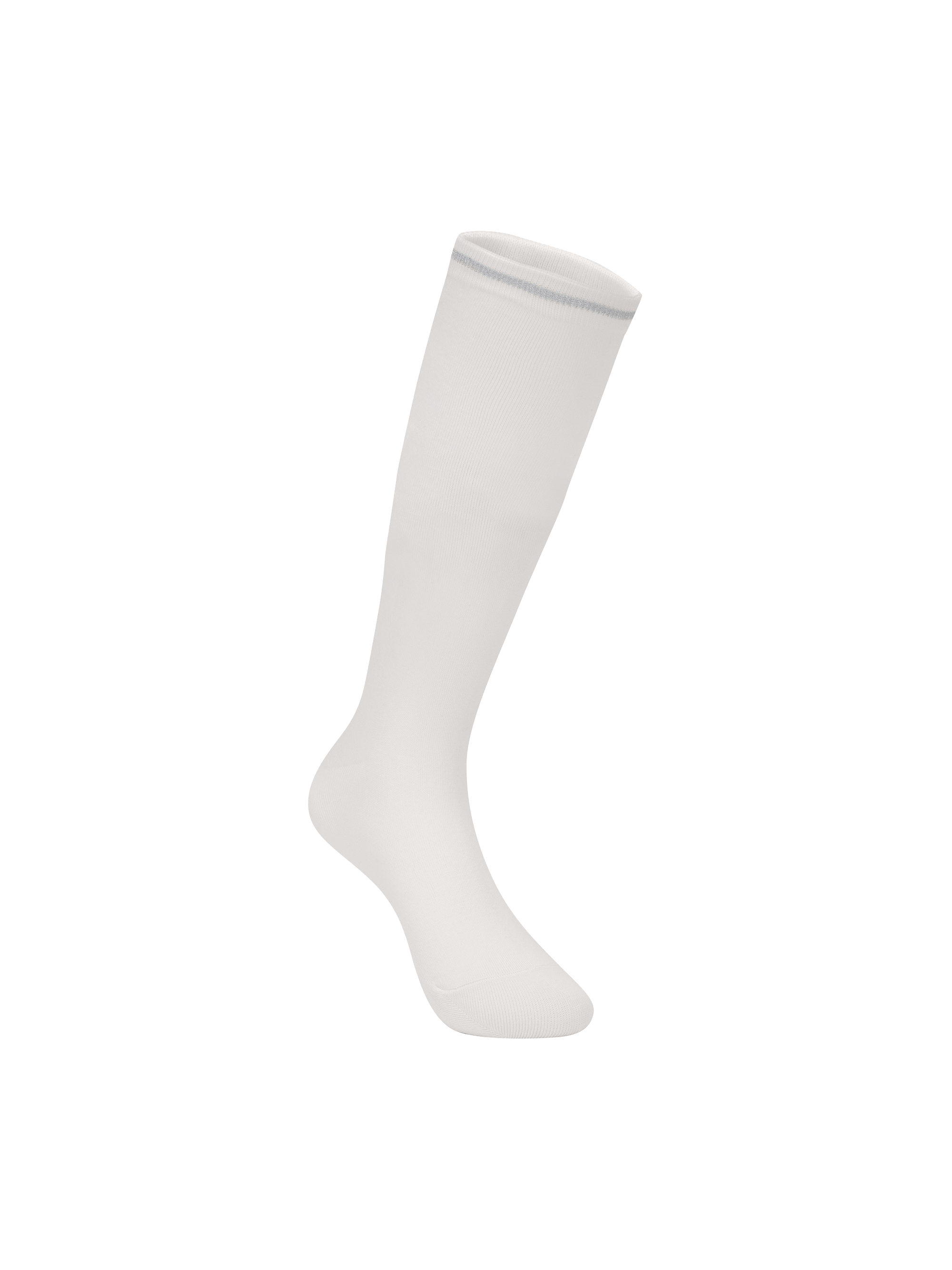Discoverykids Knee-high Socks