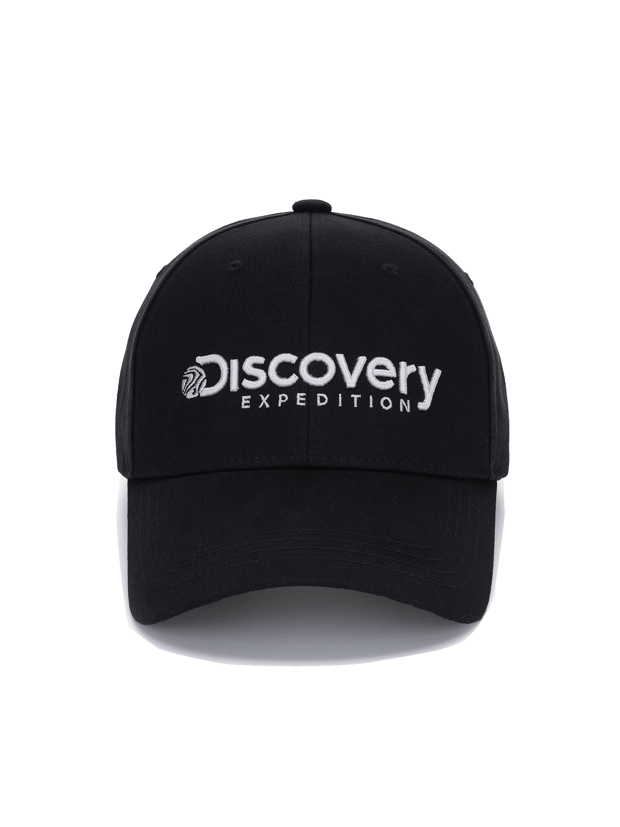Awesome Hard Ball Cap
