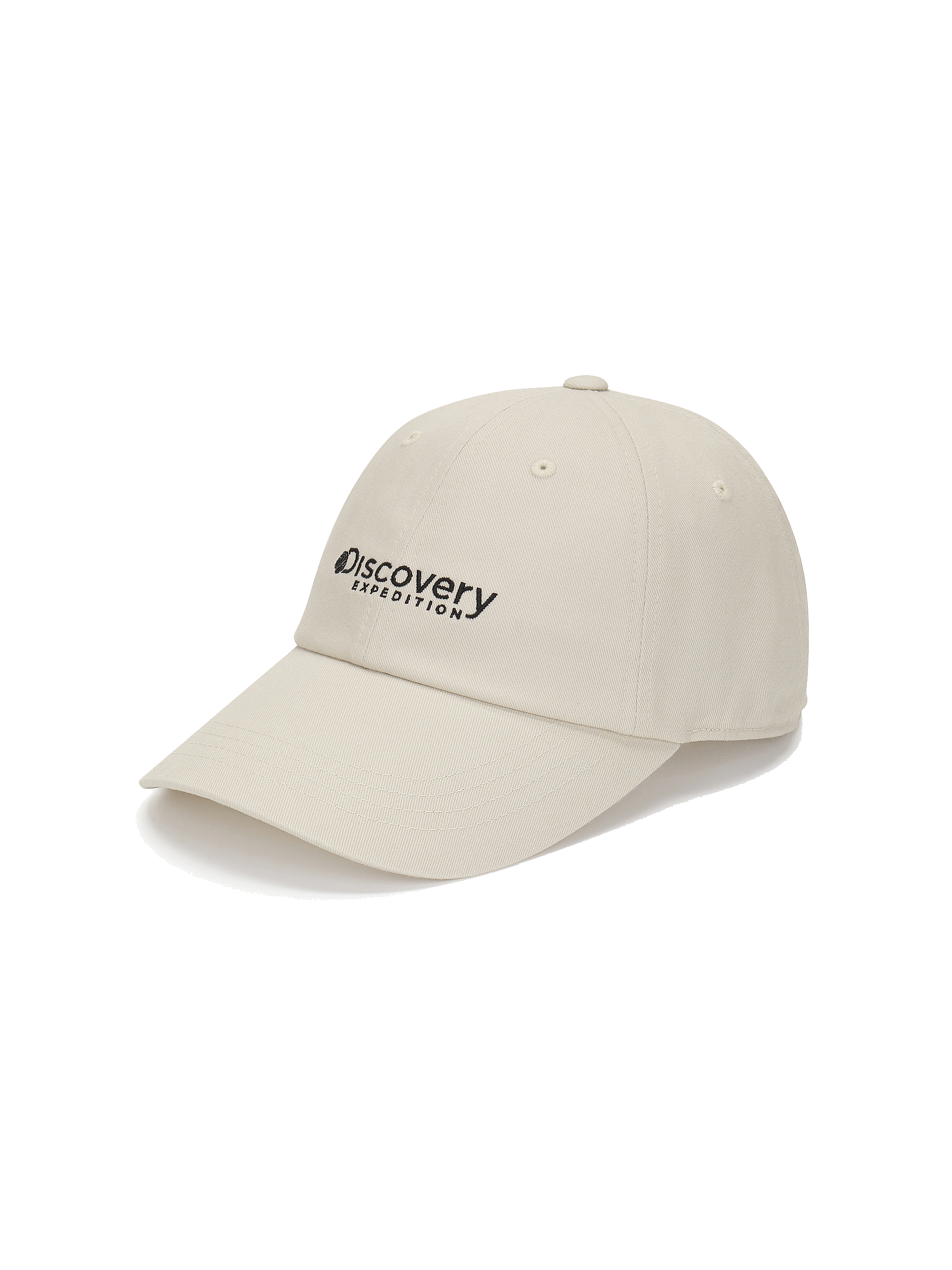 AWESOME Ballcap
