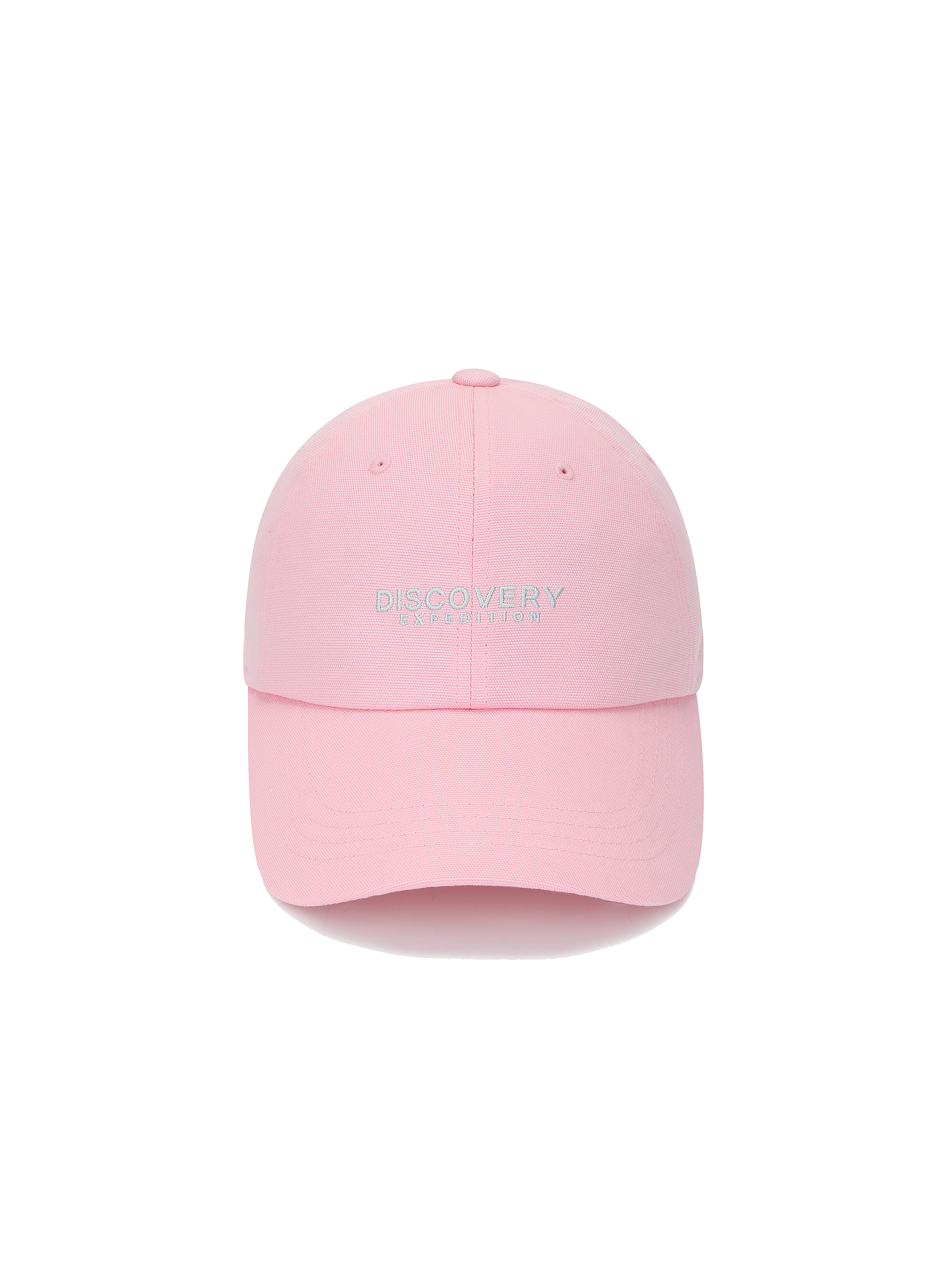 AWESOME SHIFT Ballcap
