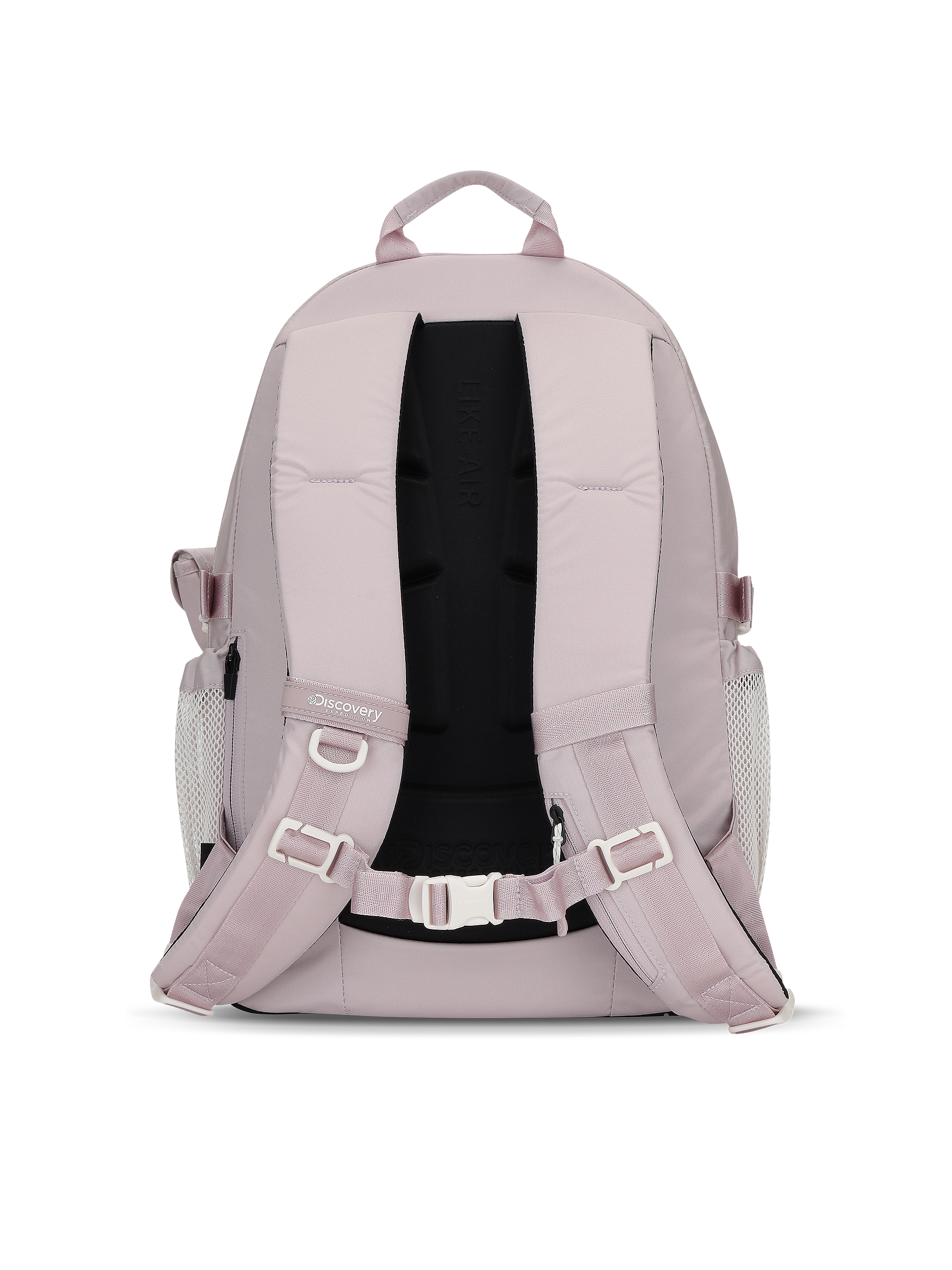 LiKE-AIR LITE Backpack 23