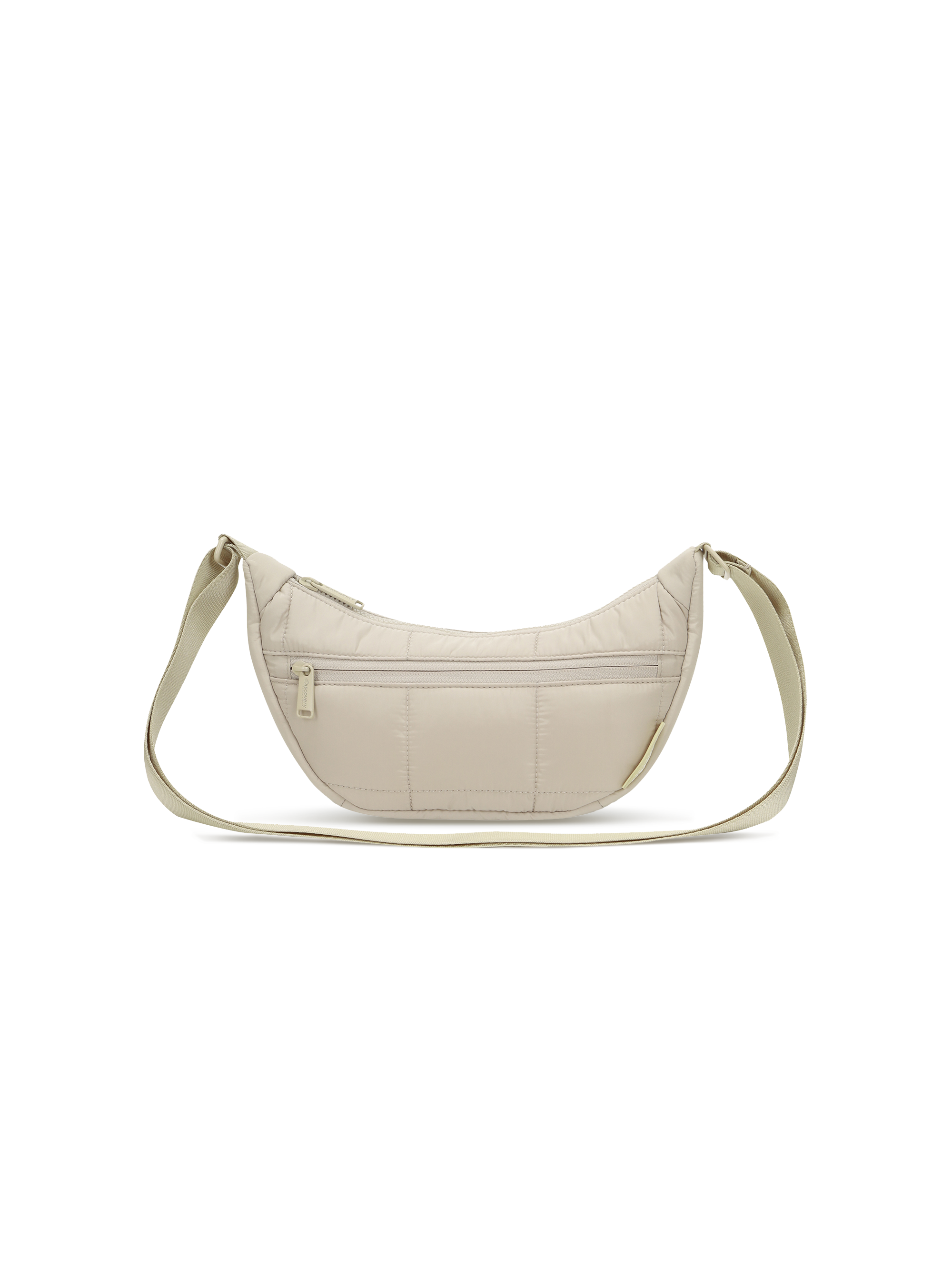 Moonriver Crossbag S